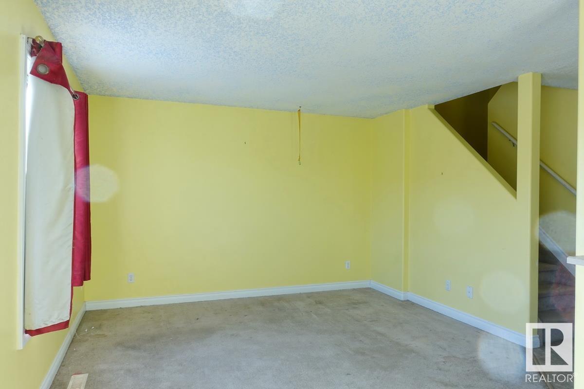 Listing E4324876 - Large Photo # 6