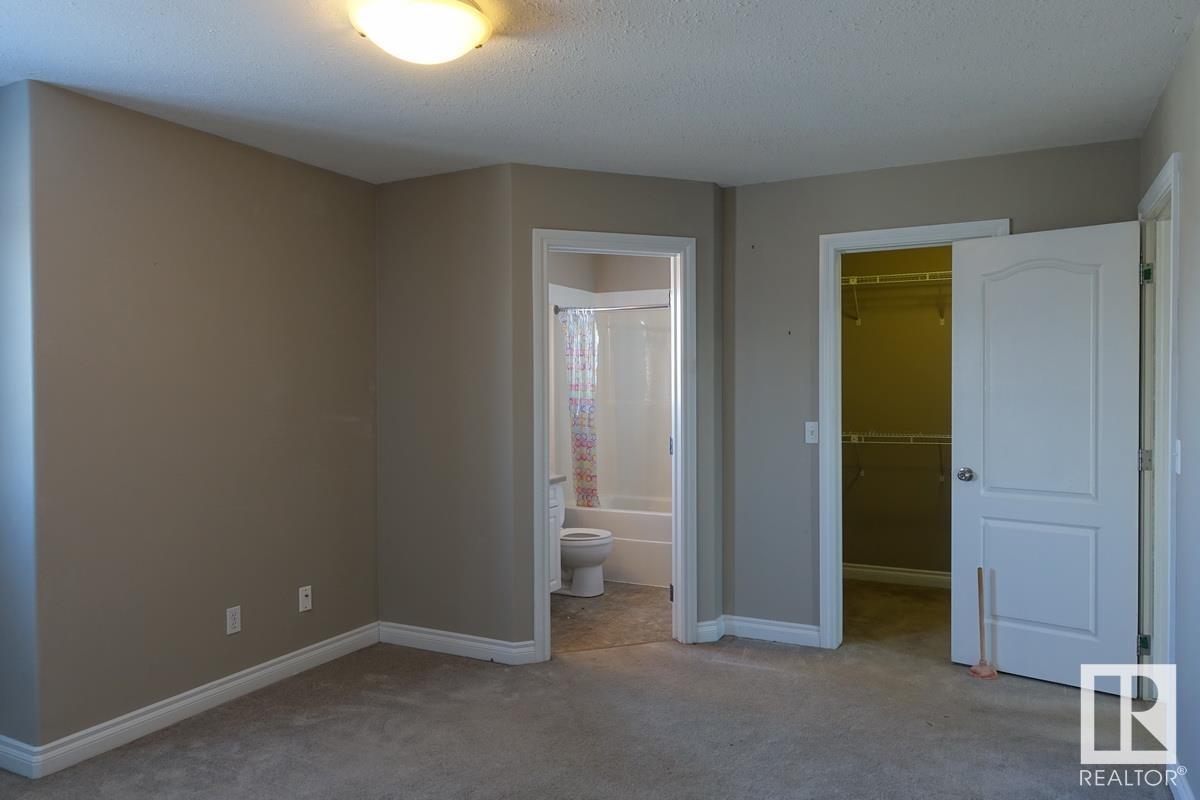 Listing E4324876 - Large Photo # 12