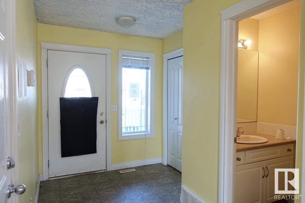 Listing E4324876 - Large Photo # 2