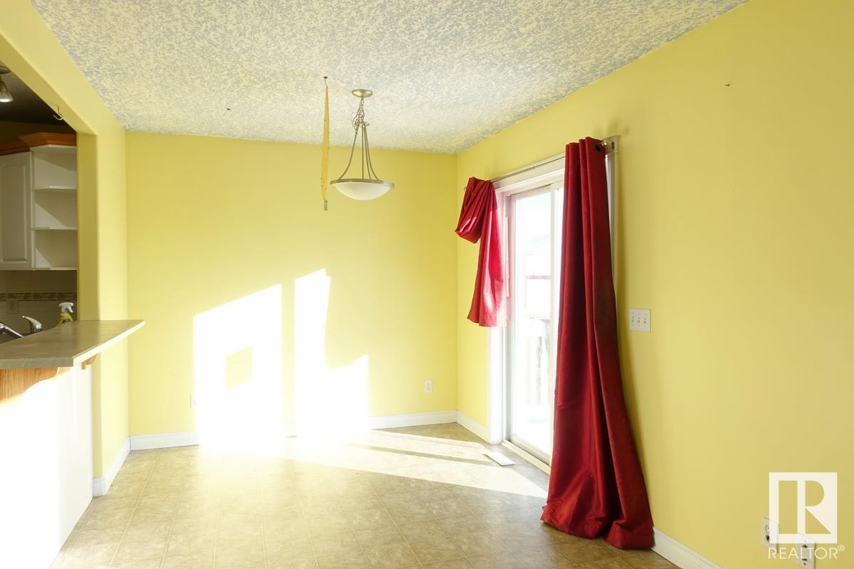 Listing E4324876 - Large Photo # 10
