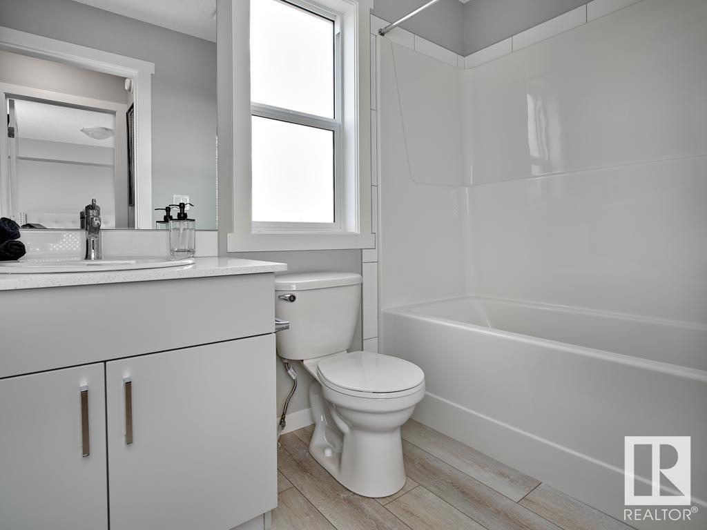 Listing E4324904 - Large Photo # 6