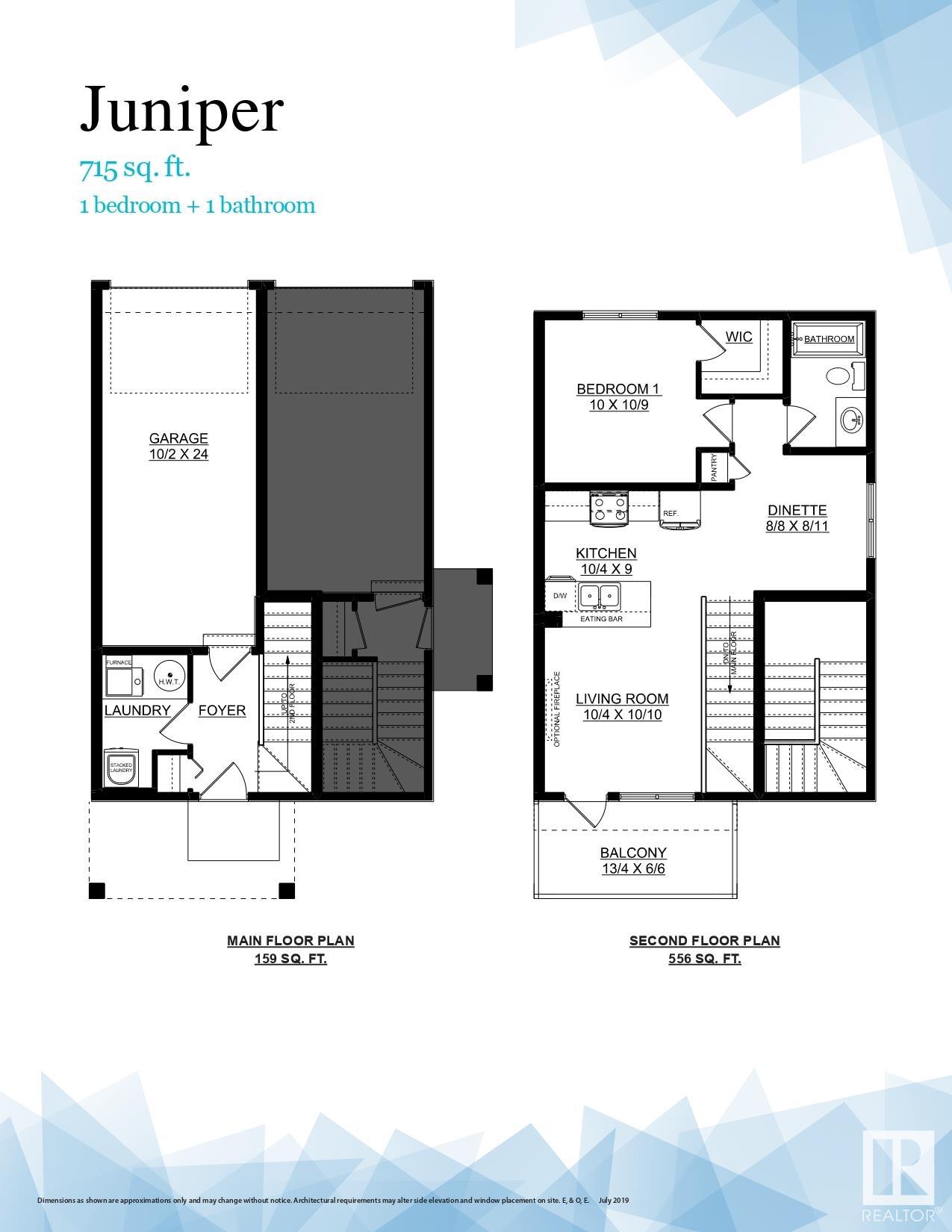 Listing E4324904 - Large Photo # 9