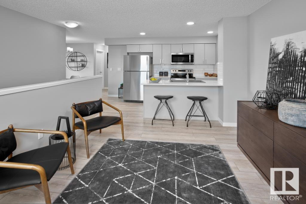 104 50 McLaughlin Drive, Spruce Grove