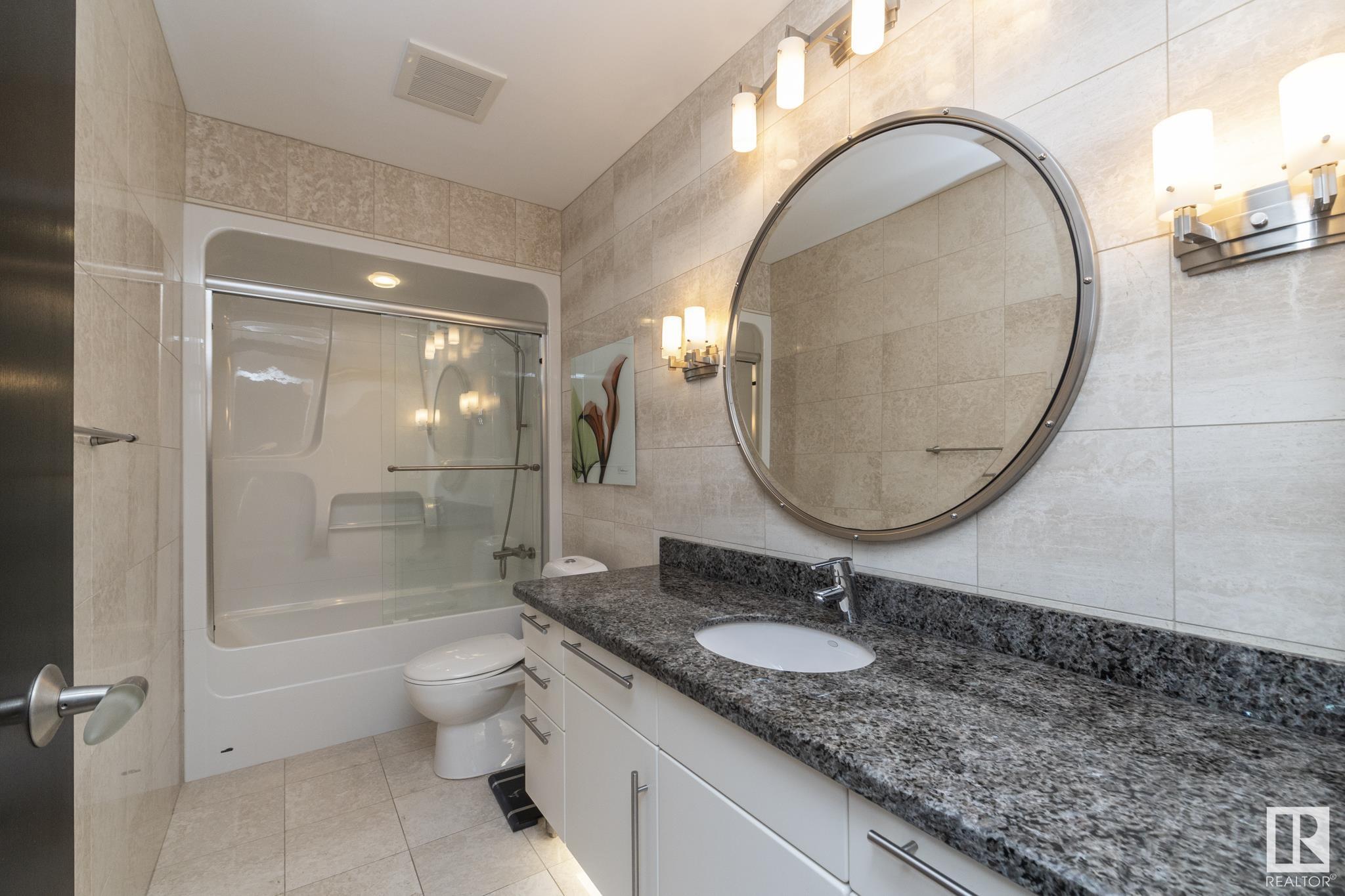 Listing E4324940 - Large Photo # 37