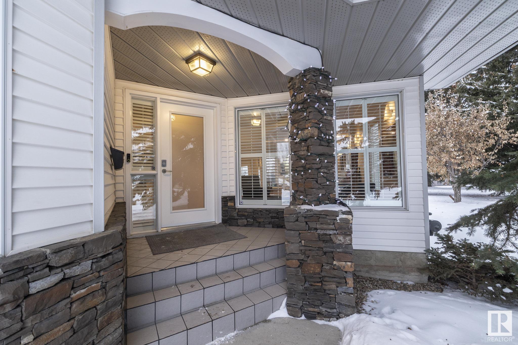 Listing E4324940 - Large Photo # 1