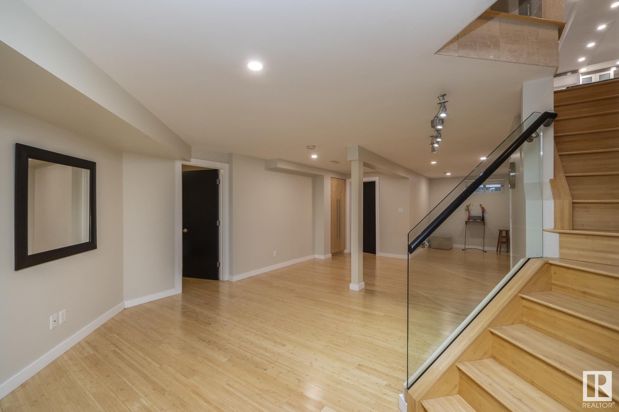 Listing E4324940 - Large Photo # 39