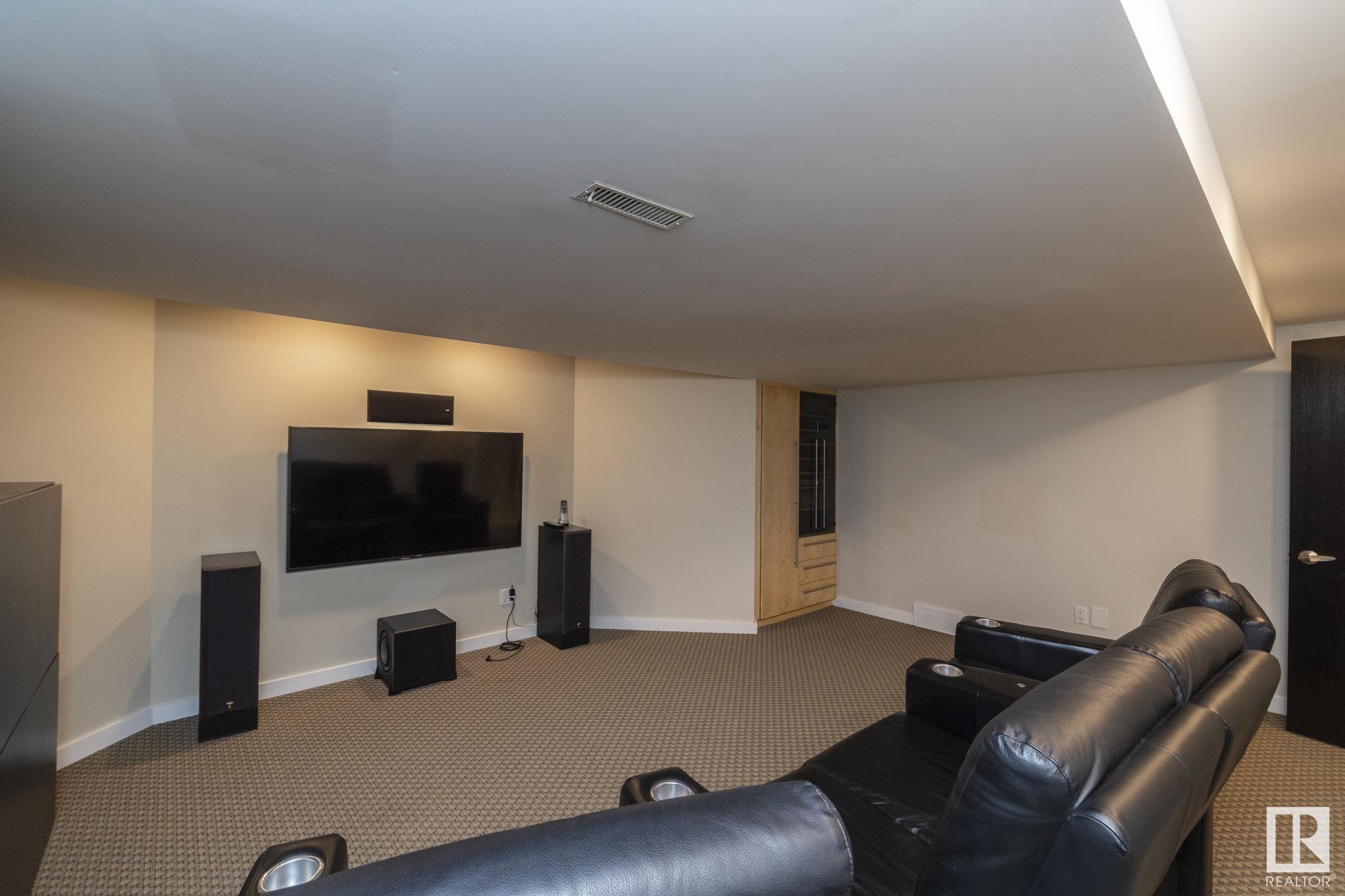 Listing E4324940 - Large Photo # 42