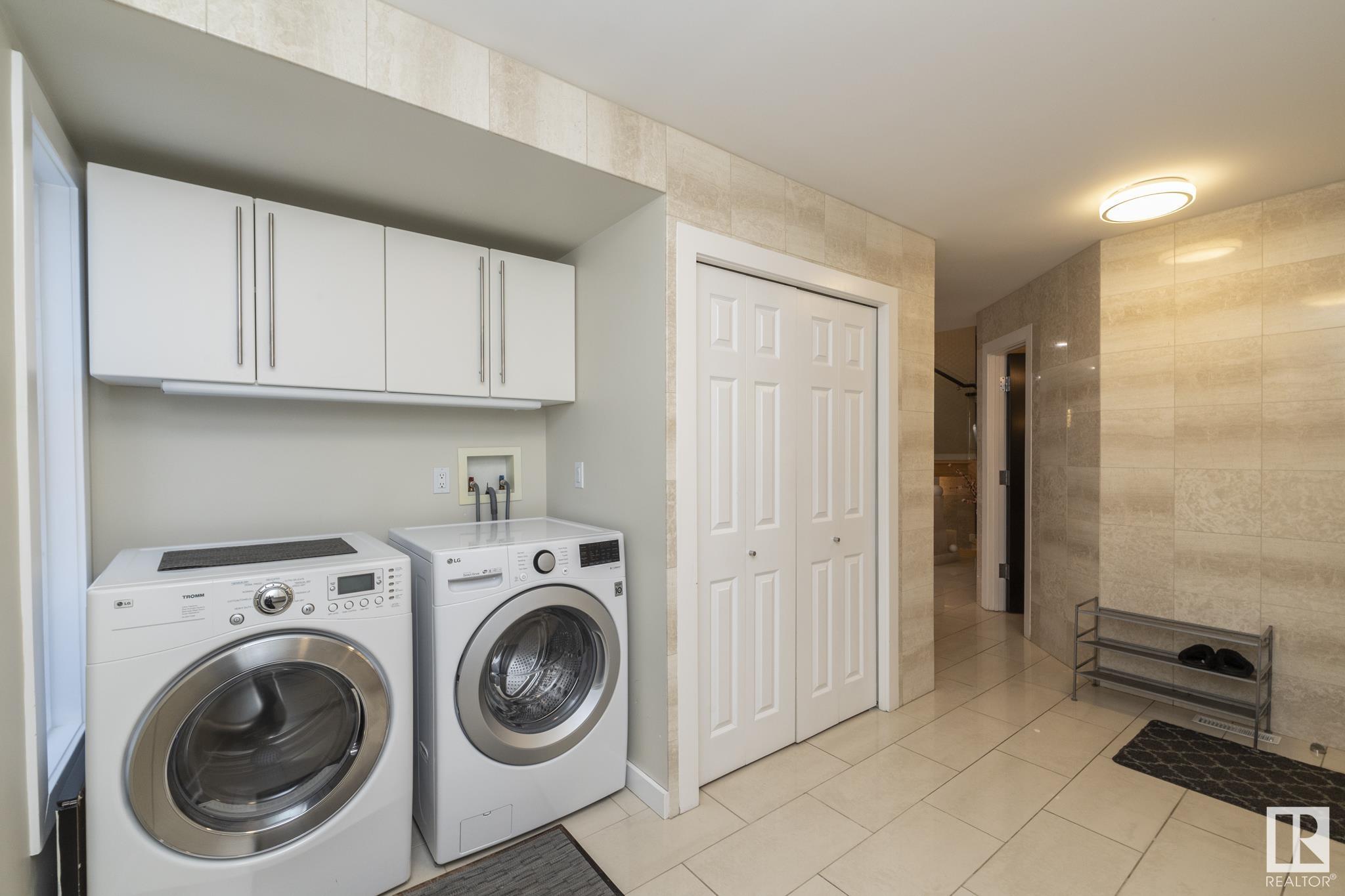 Listing E4324940 - Large Photo # 22