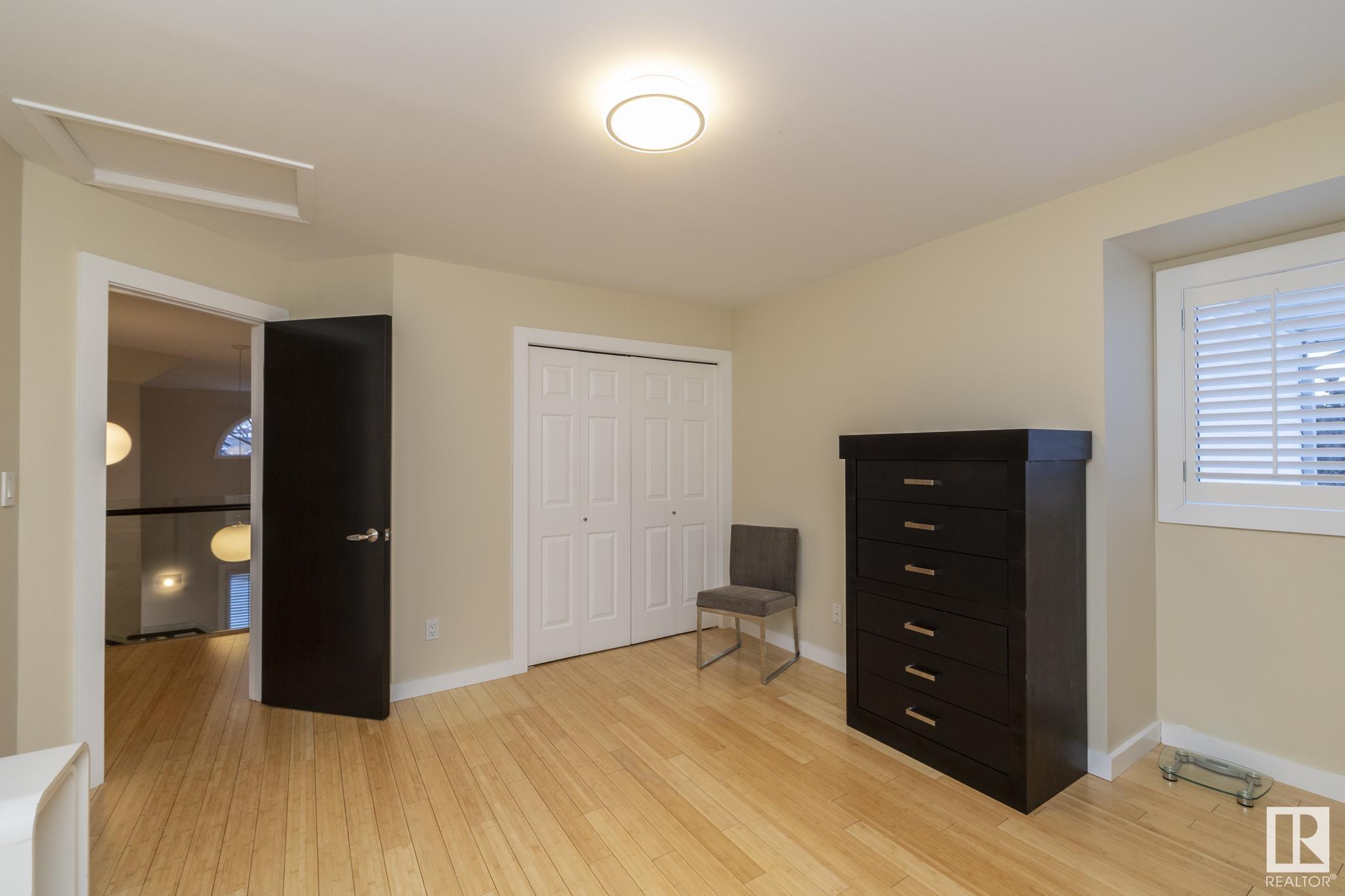 Listing E4324940 - Large Photo # 36