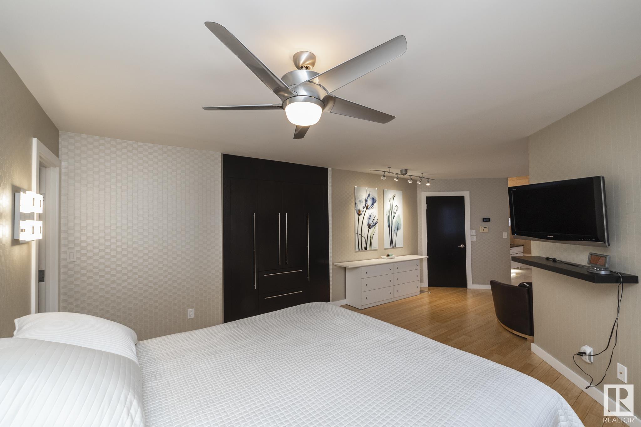 Listing E4324940 - Large Photo # 27