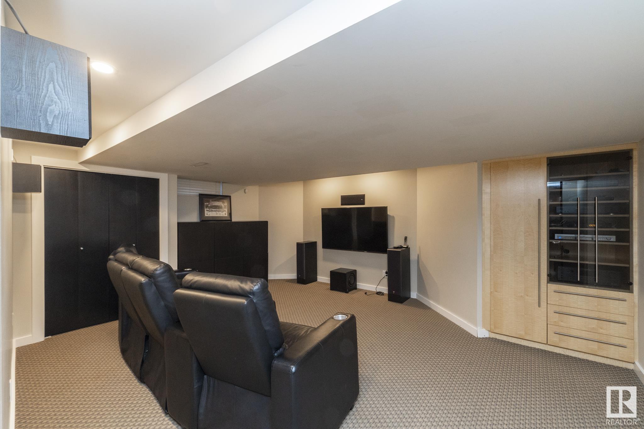 Listing E4324940 - Large Photo # 41