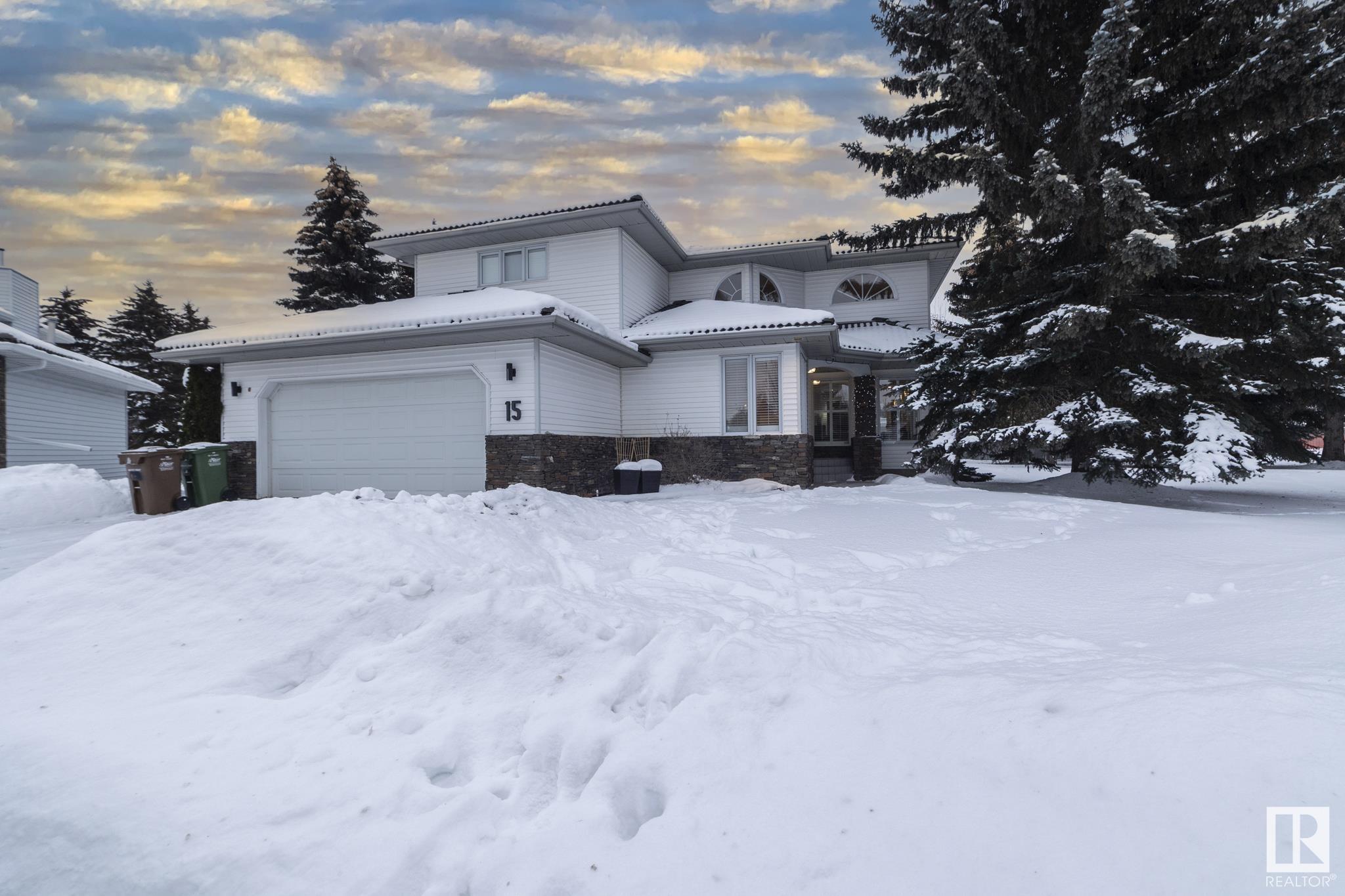 Listing E4324940 - Large Photo # 50