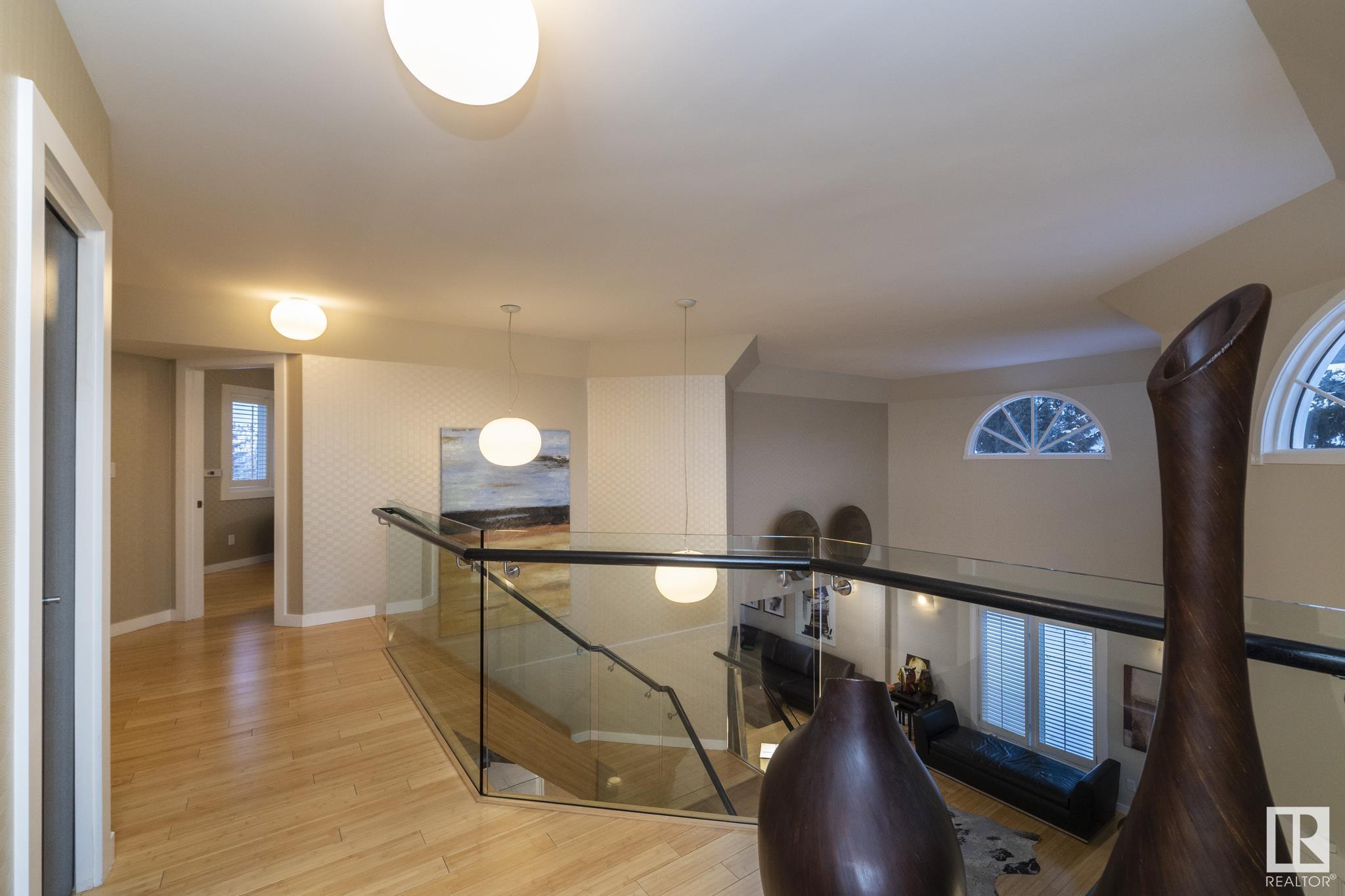 Listing E4324940 - Large Photo # 25