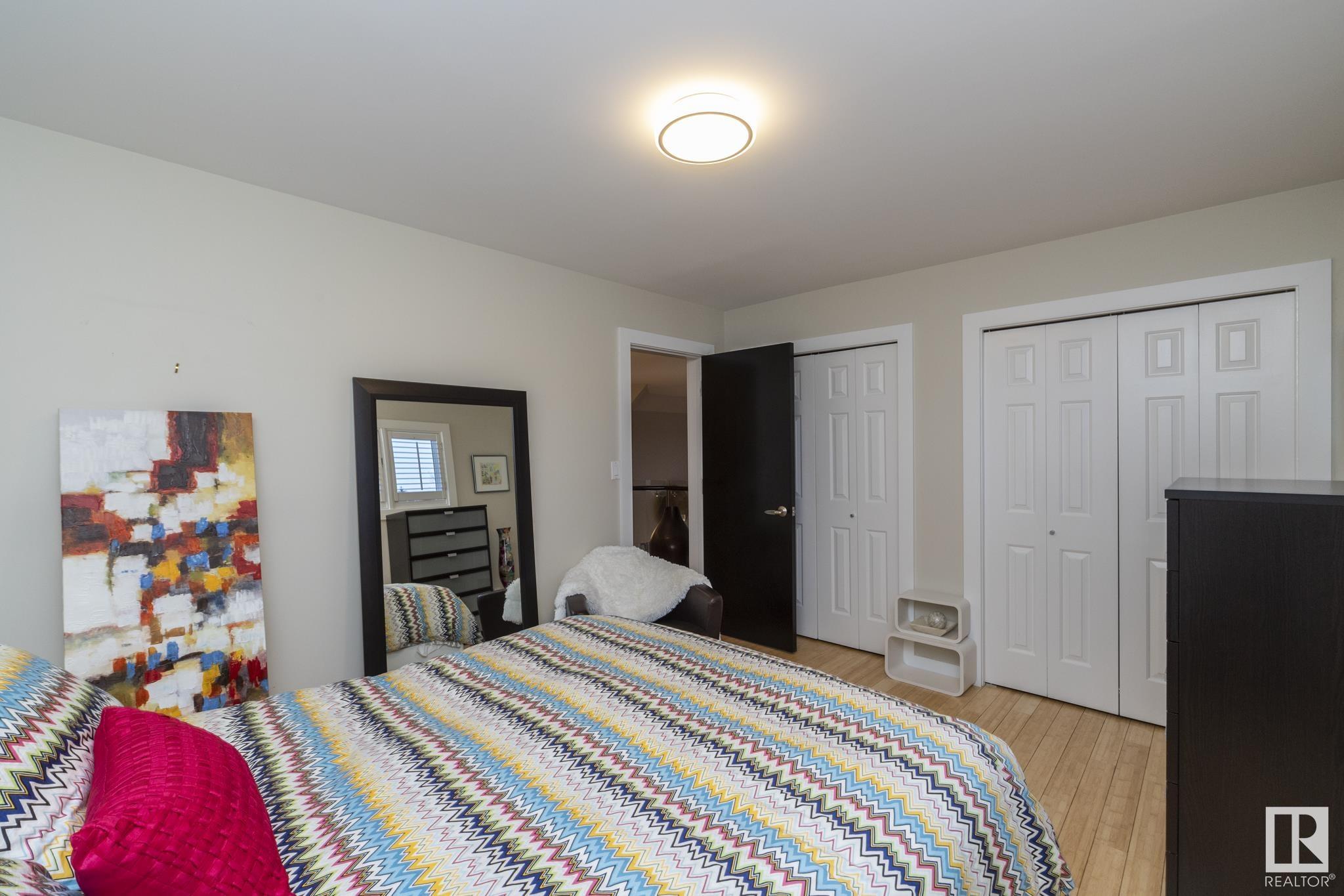 Listing E4324940 - Large Photo # 34