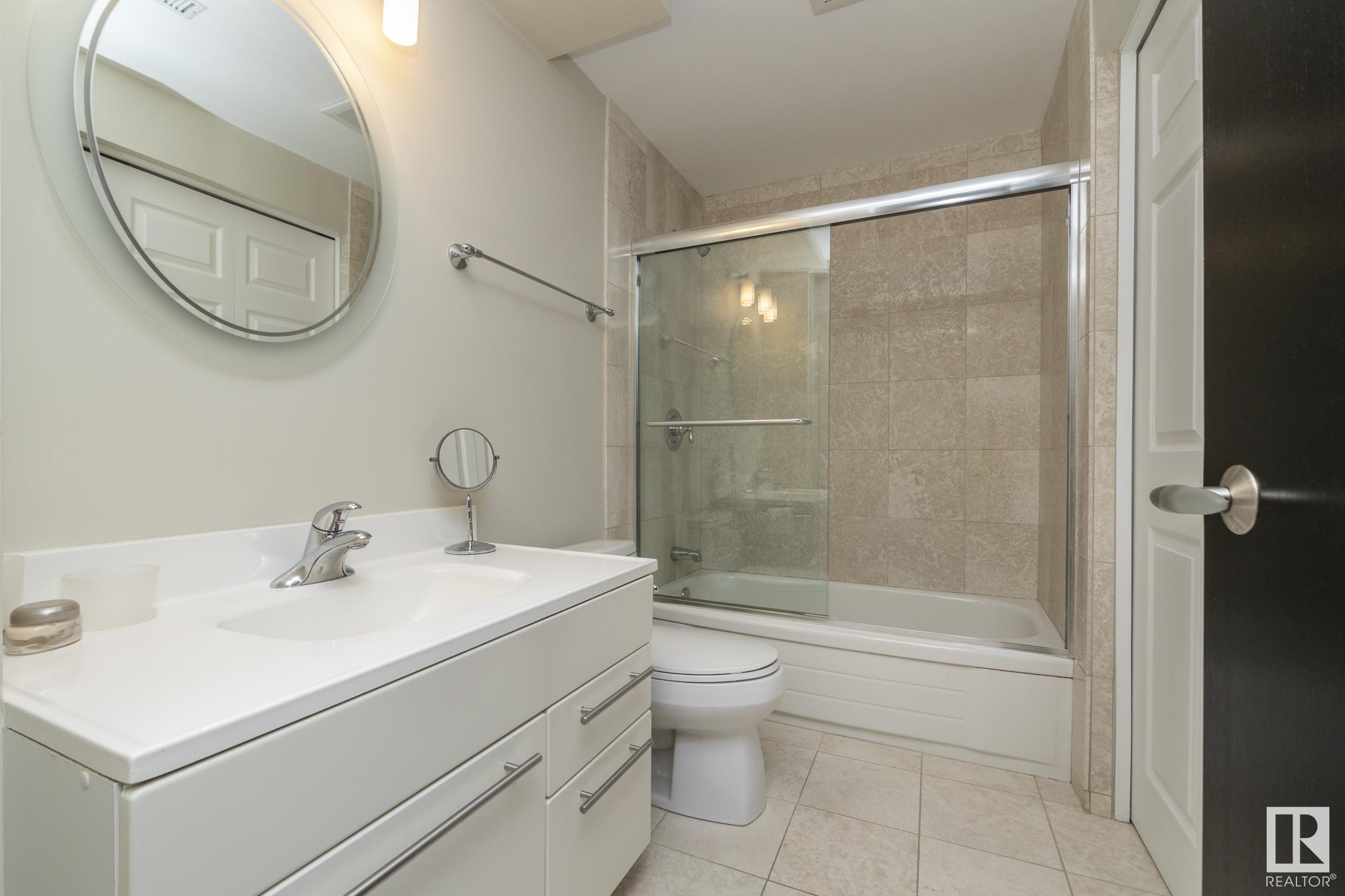 Listing E4324940 - Large Photo # 44