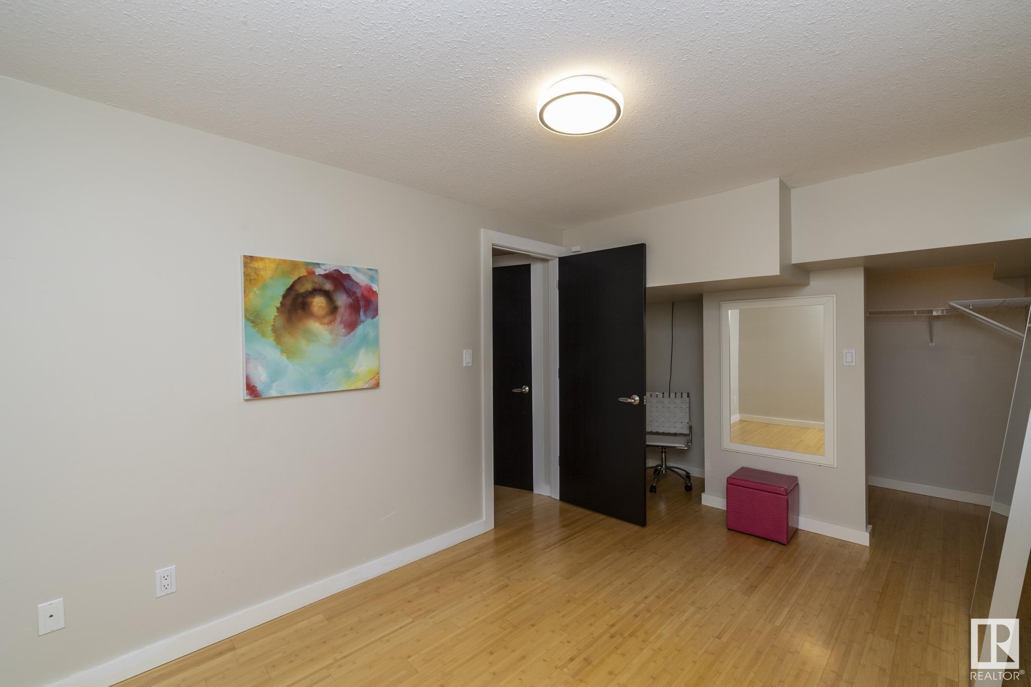 Listing E4324940 - Large Photo # 43
