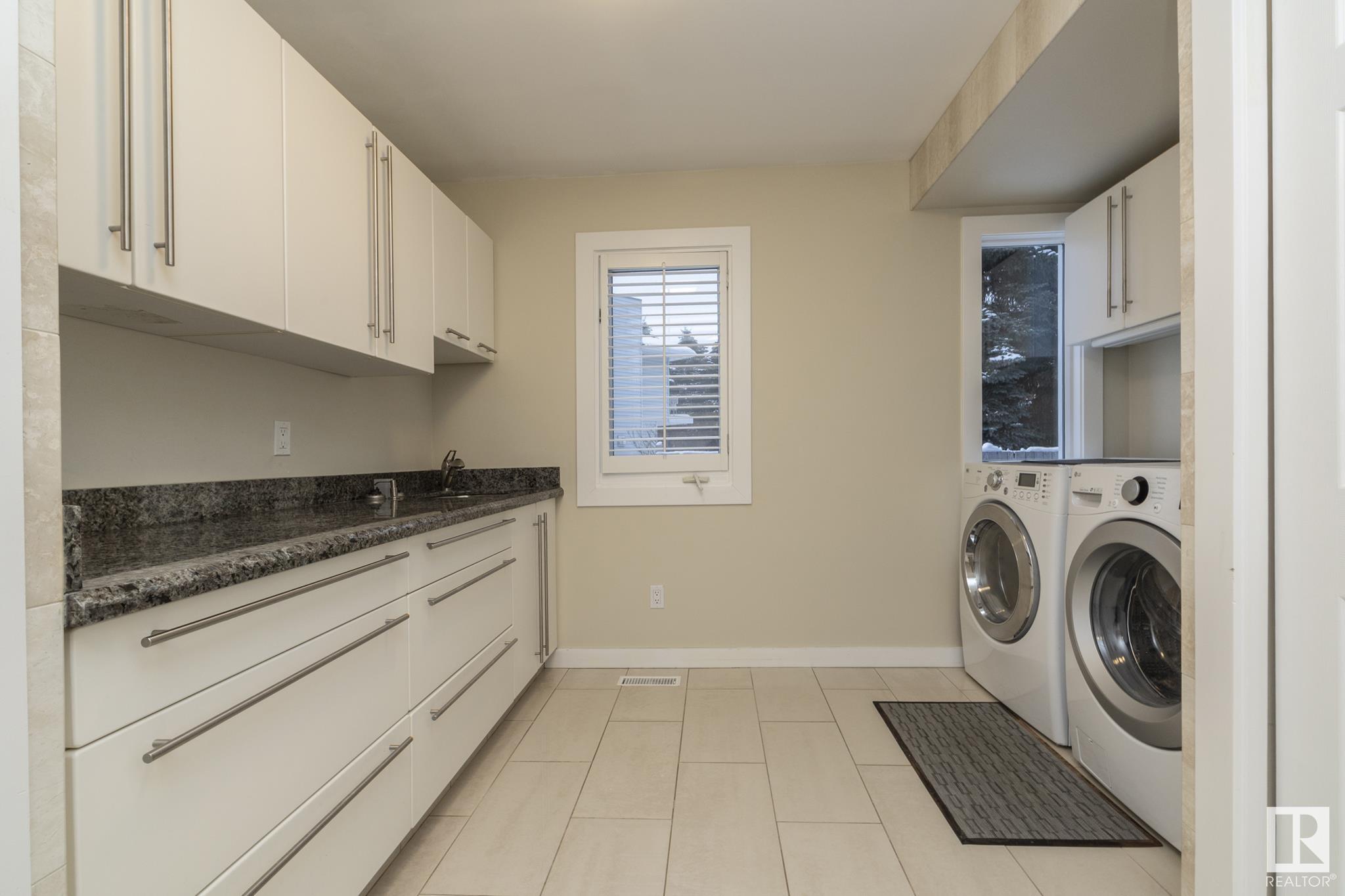 Listing E4324940 - Large Photo # 23