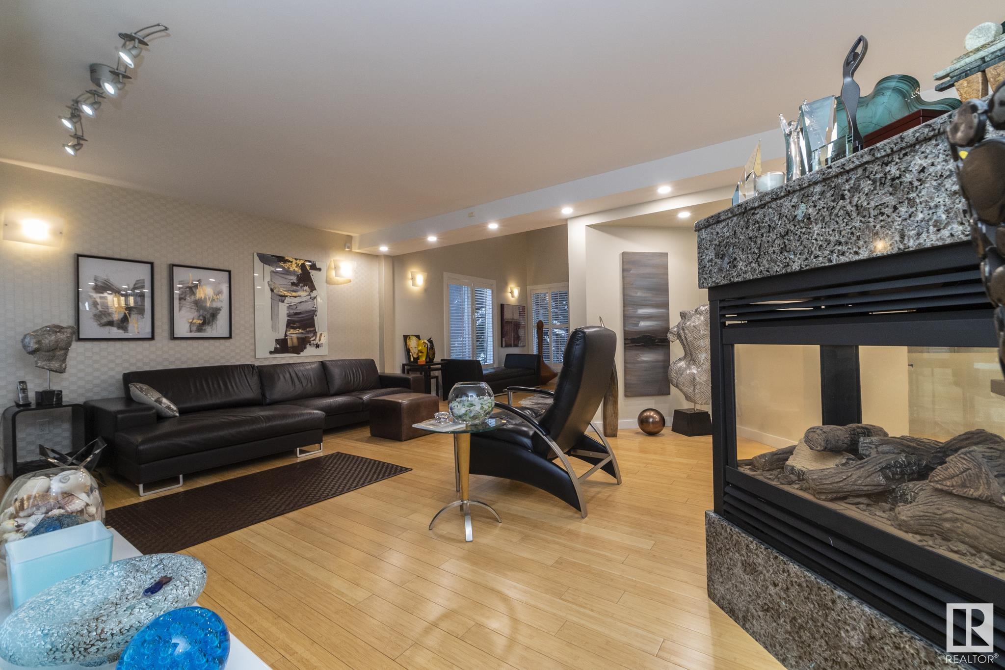 Listing E4324940 - Large Photo # 10