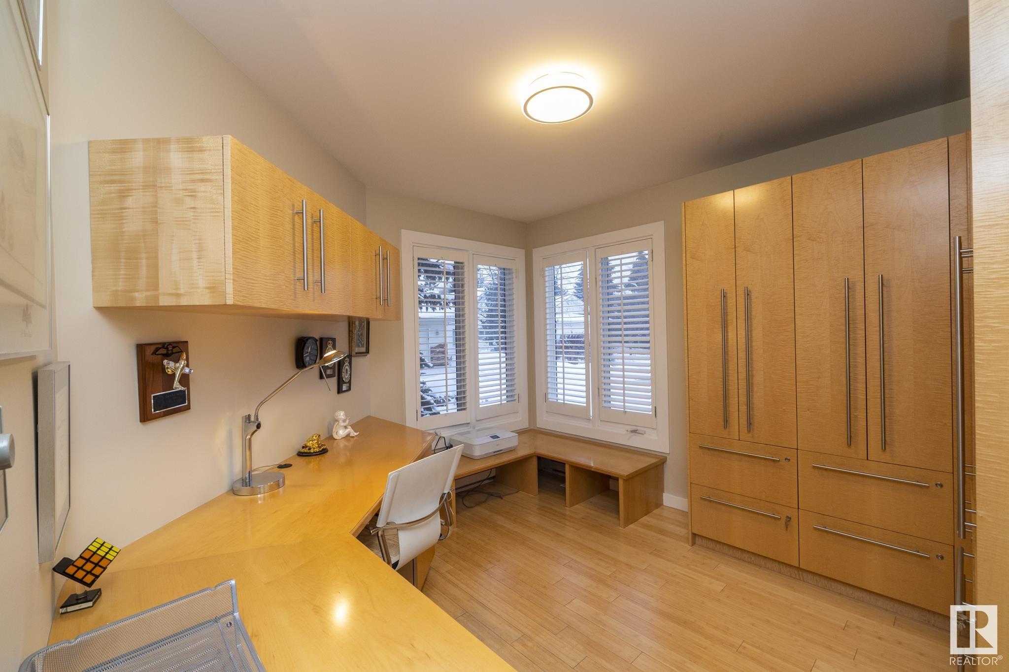 Listing E4324940 - Large Photo # 18