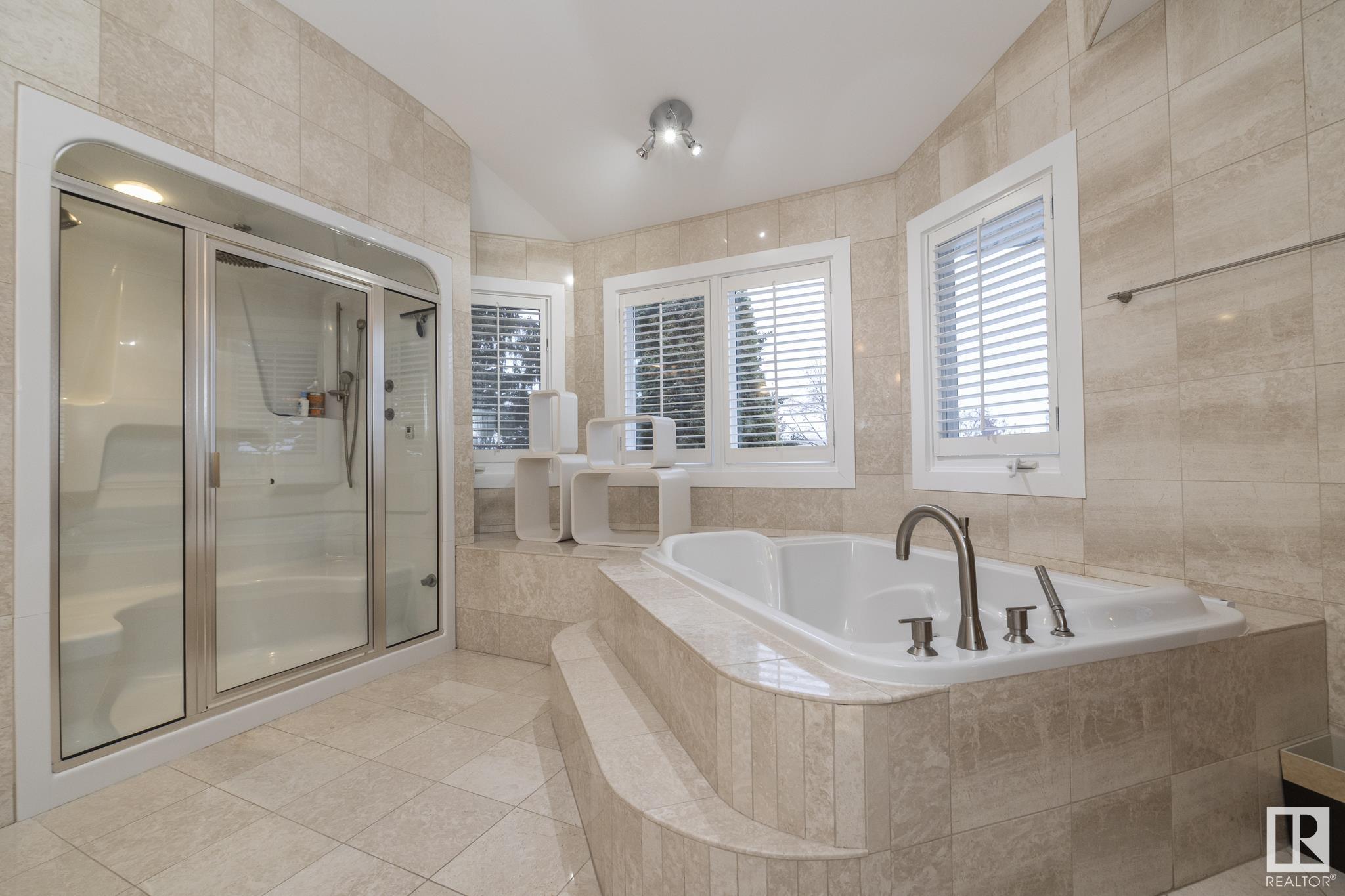 Listing E4324940 - Large Photo # 31