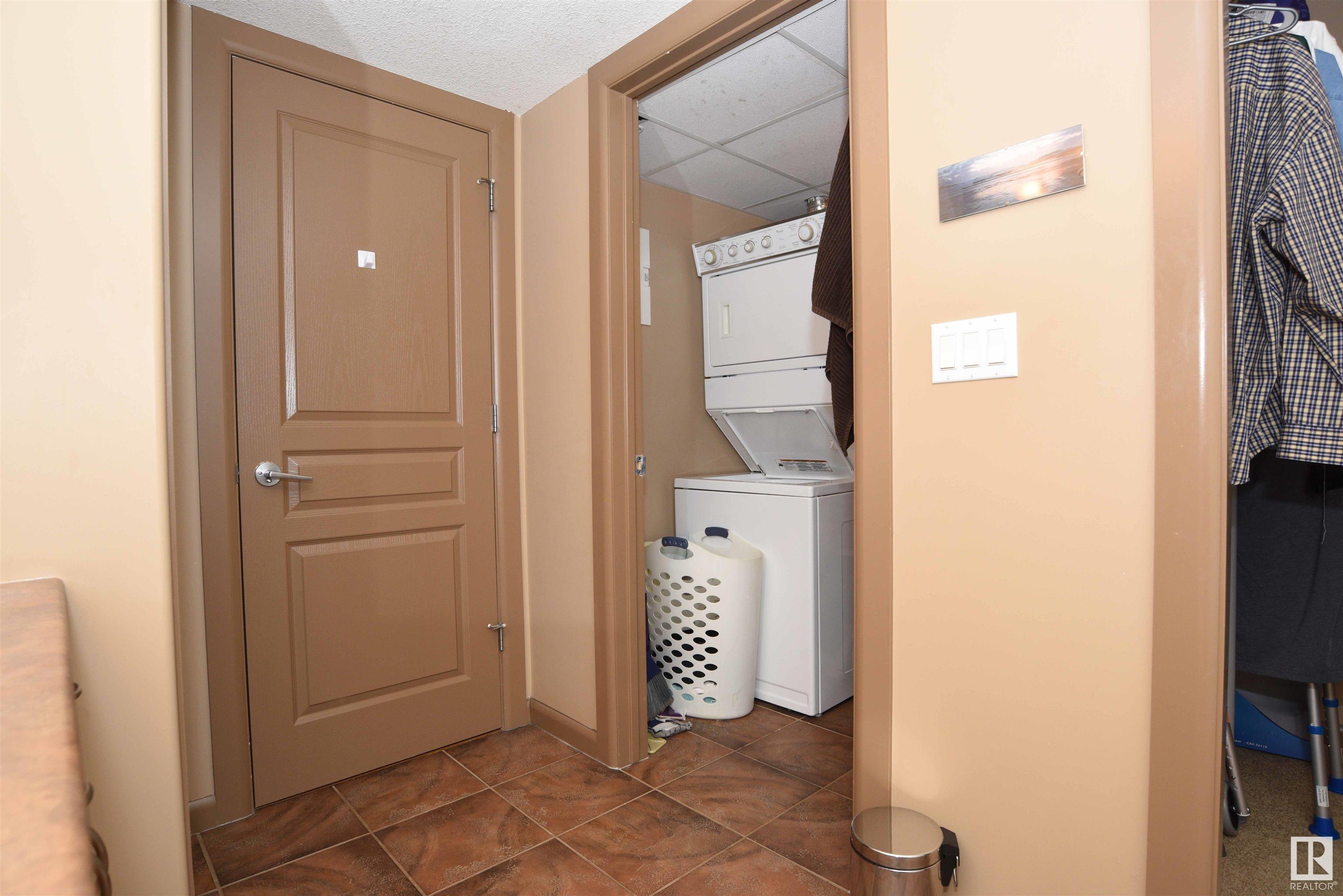 Listing E4324942 - Large Photo # 22