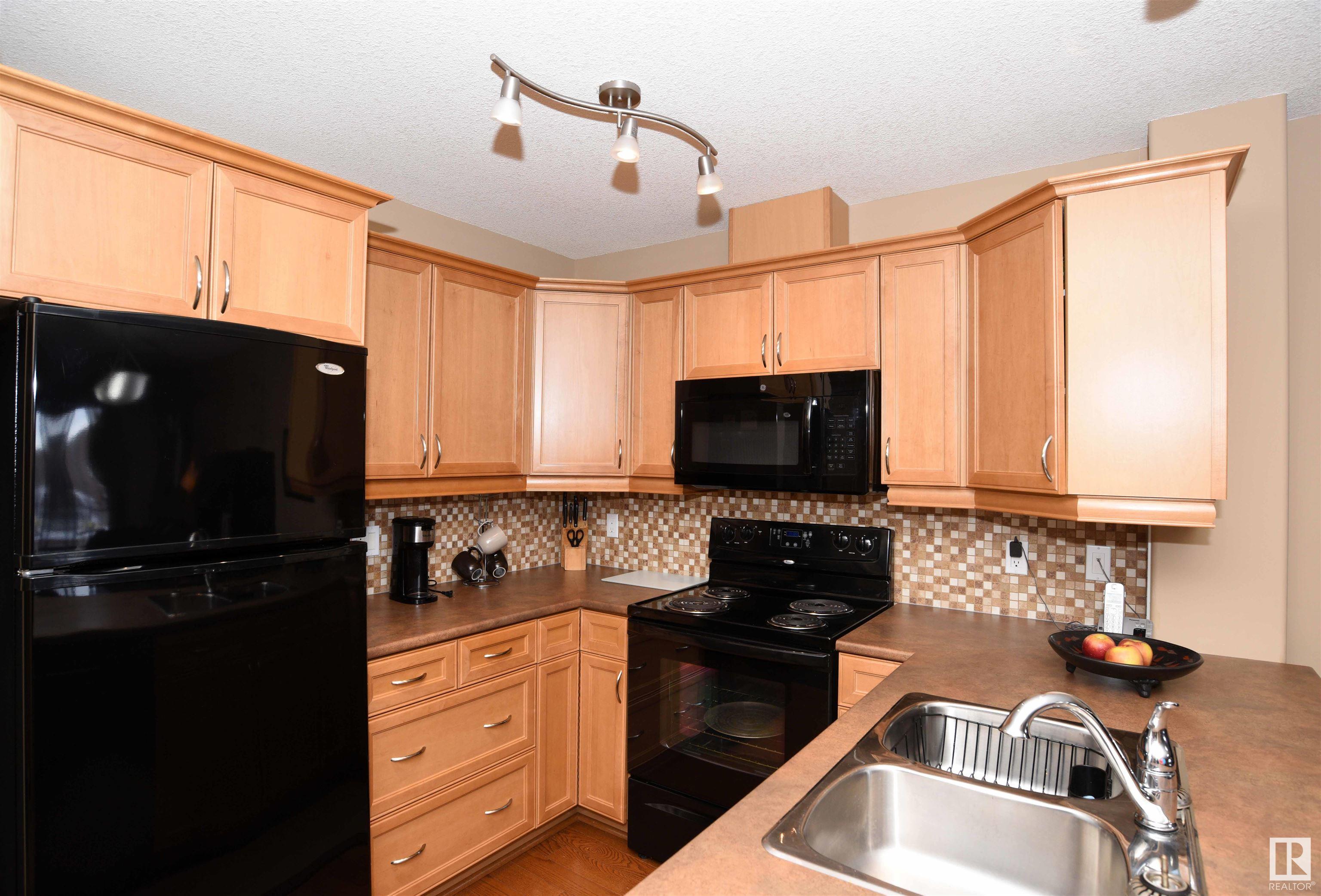 Listing E4324942 - Large Photo # 6