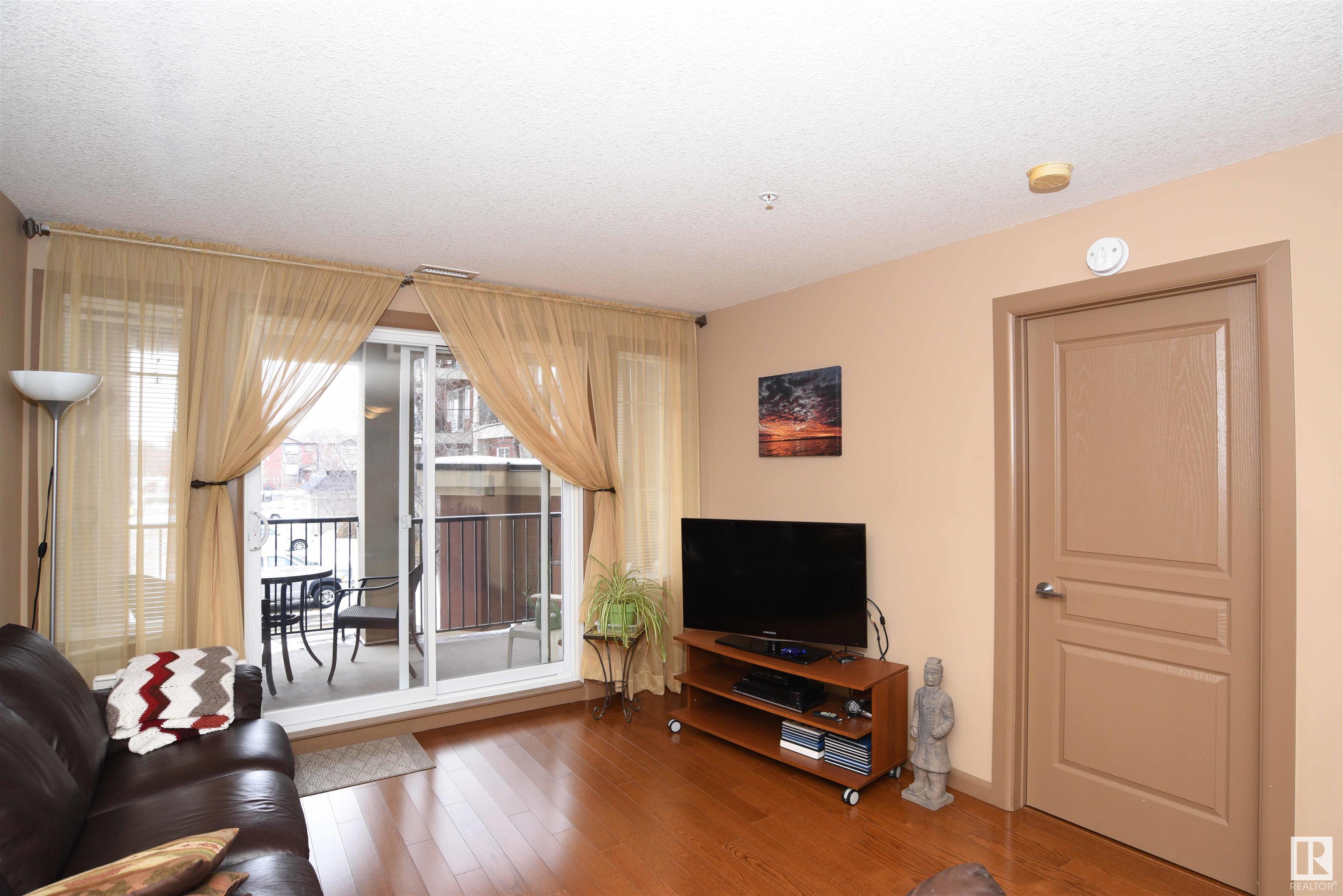 Listing E4324942 - Large Photo # 11