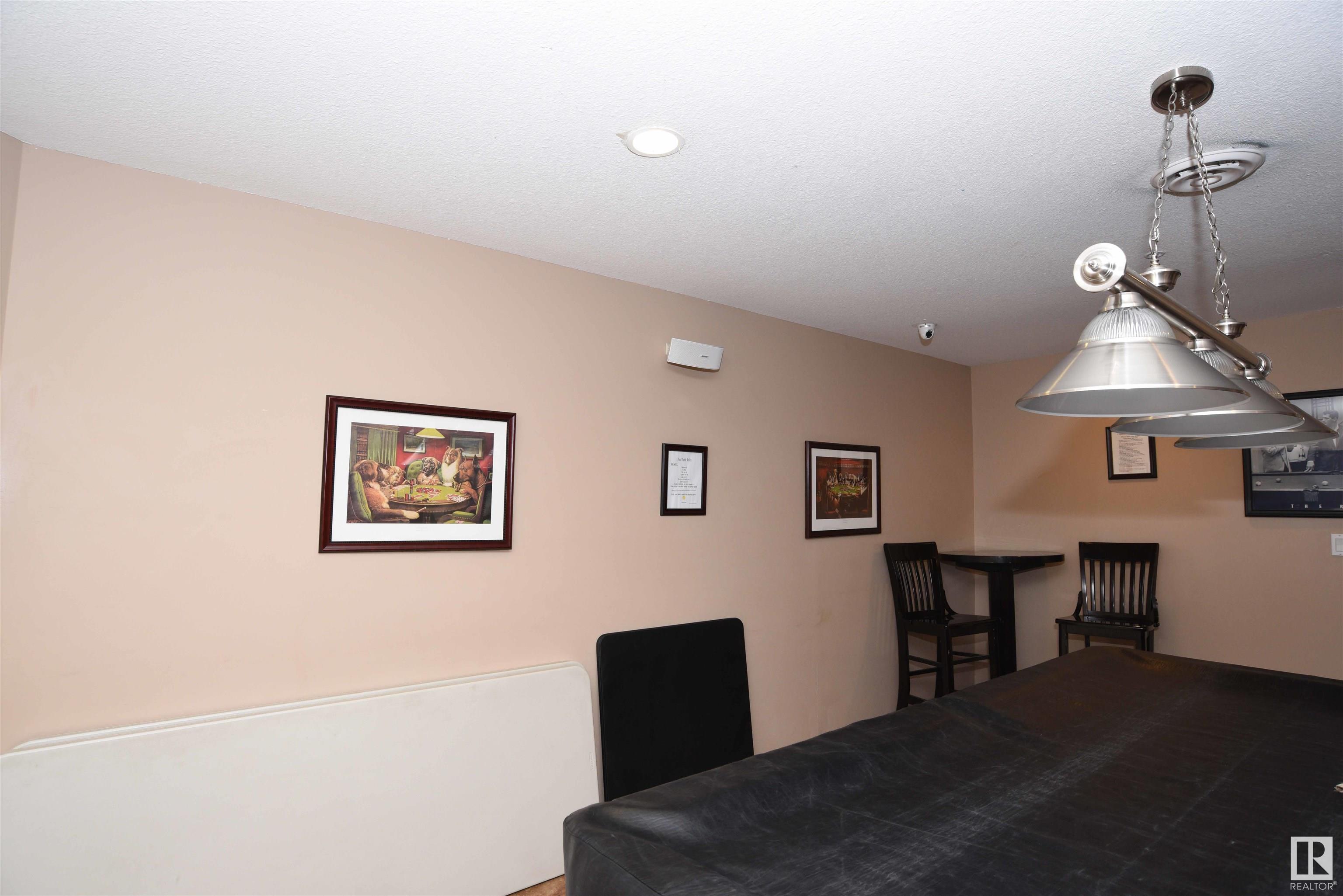 Listing E4324942 - Large Photo # 34