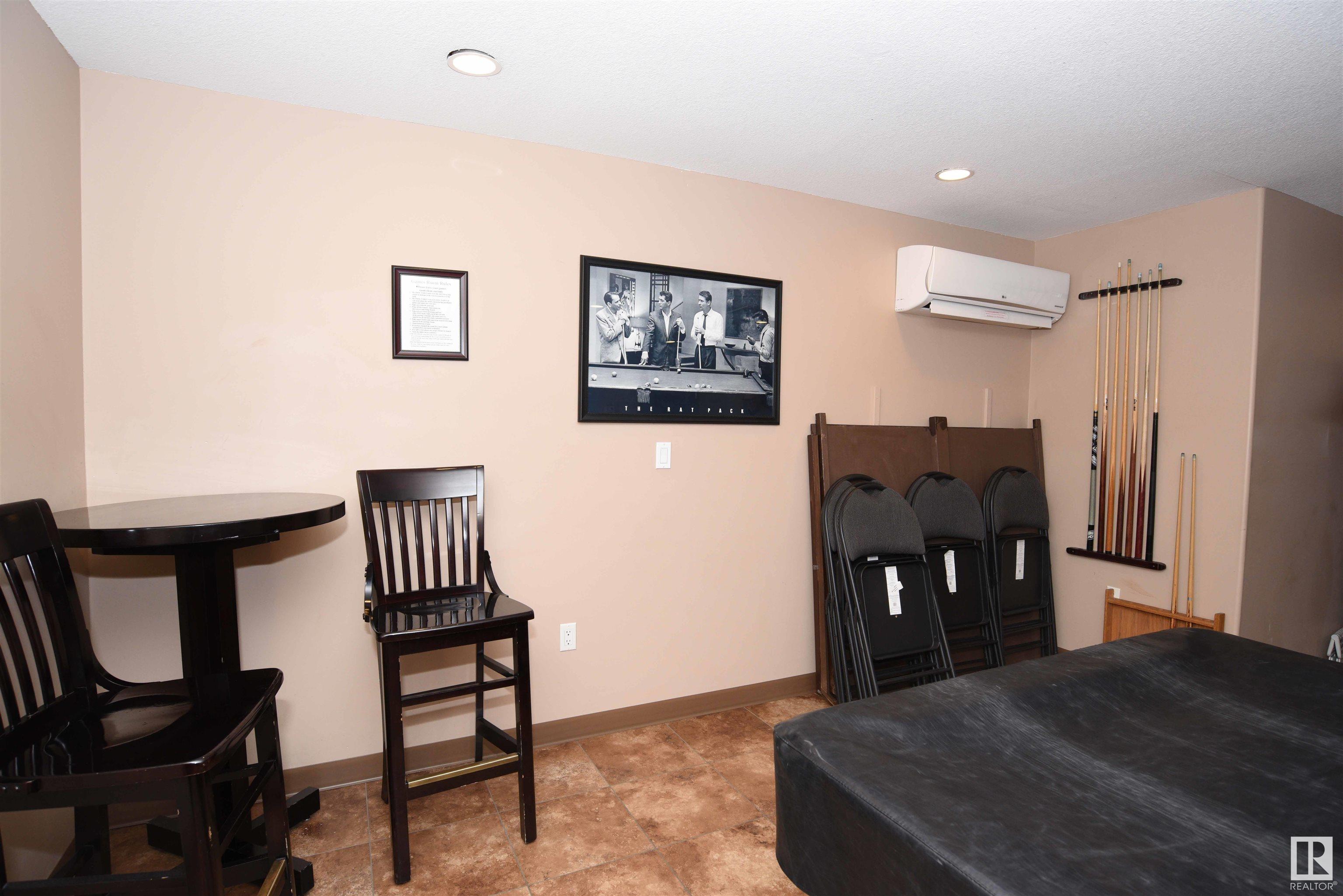 Listing E4324942 - Large Photo # 35