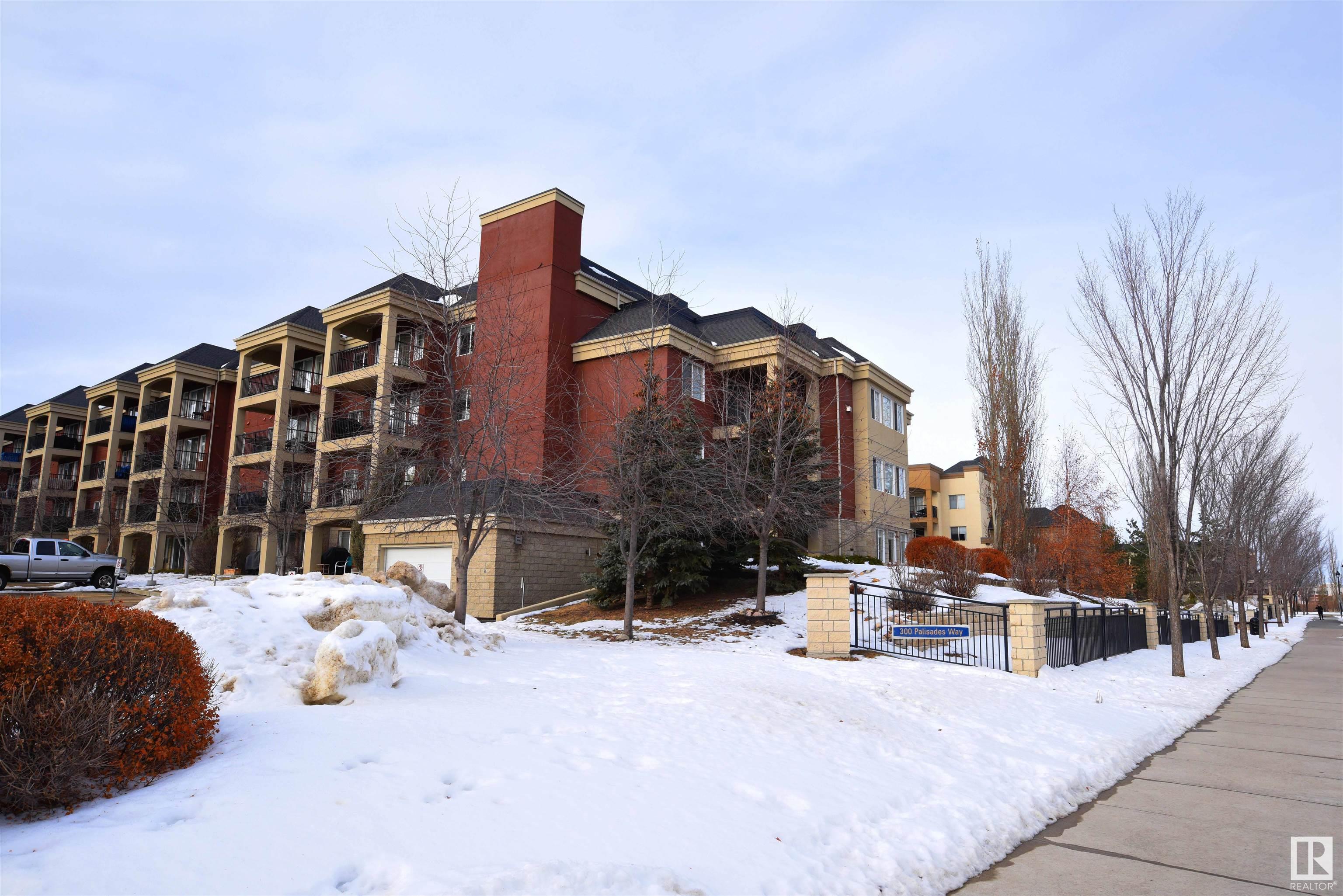 Listing E4324942 - Large Photo # 41