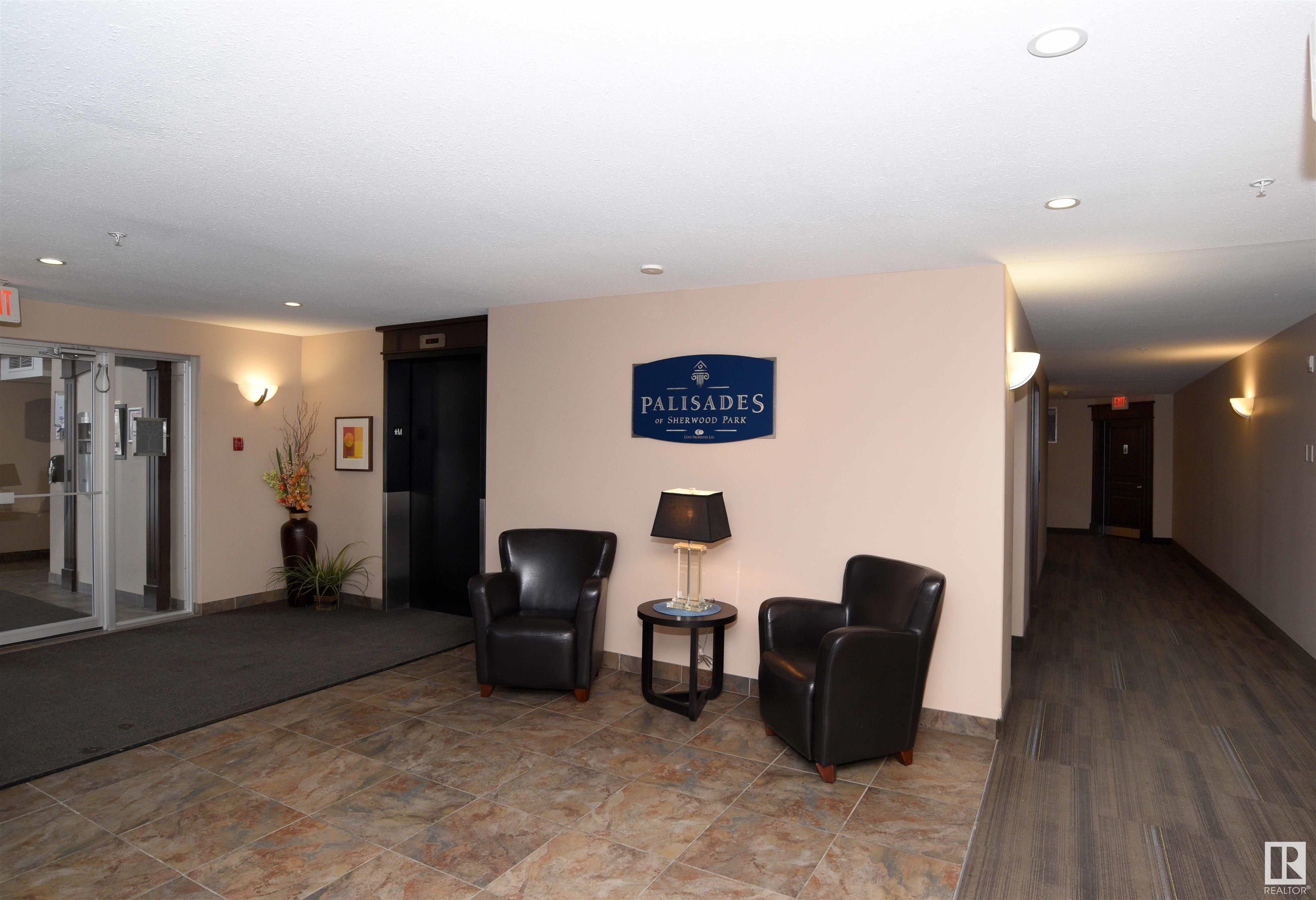 Listing E4324942 - Large Photo # 2