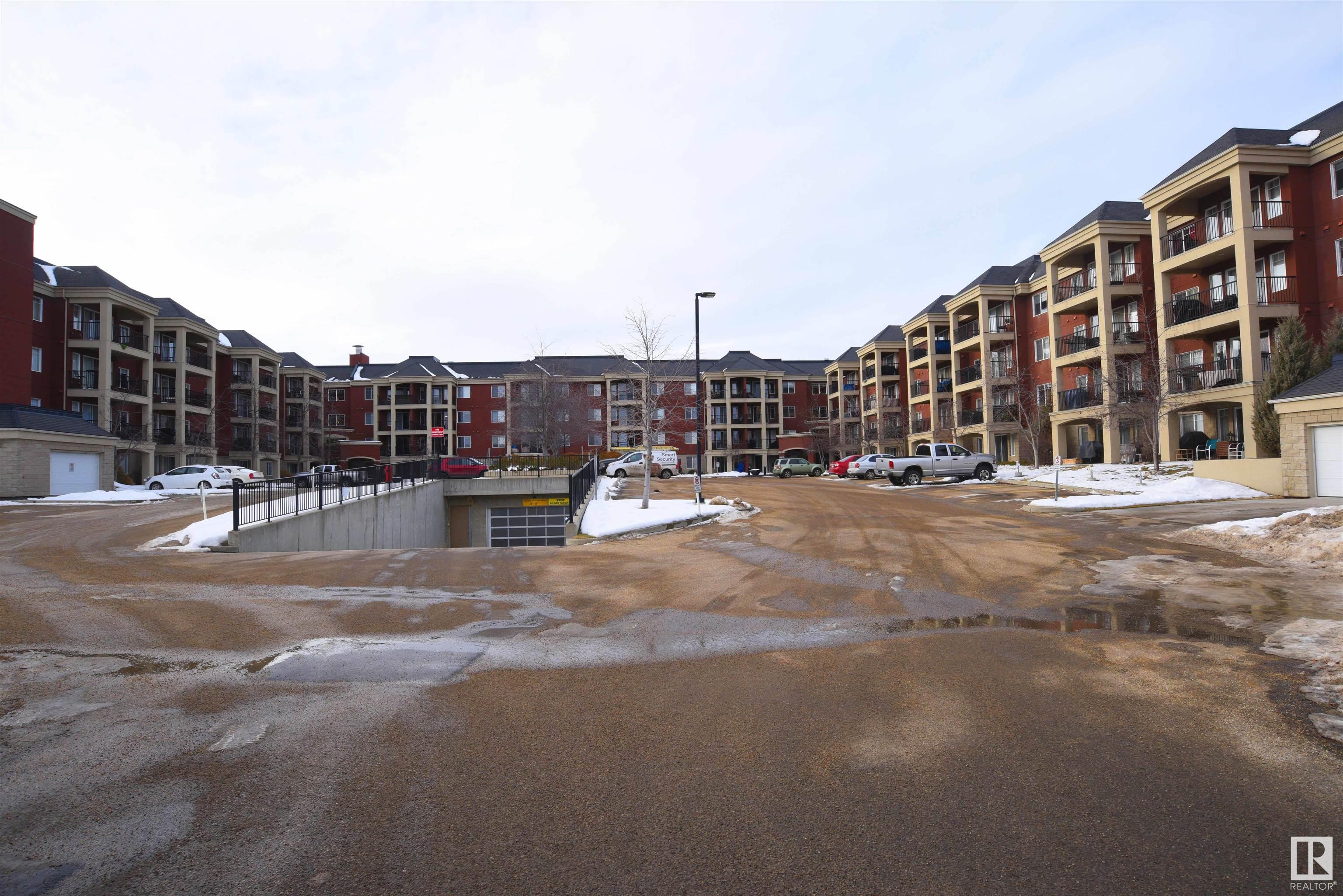Listing E4324942 - Large Photo # 40