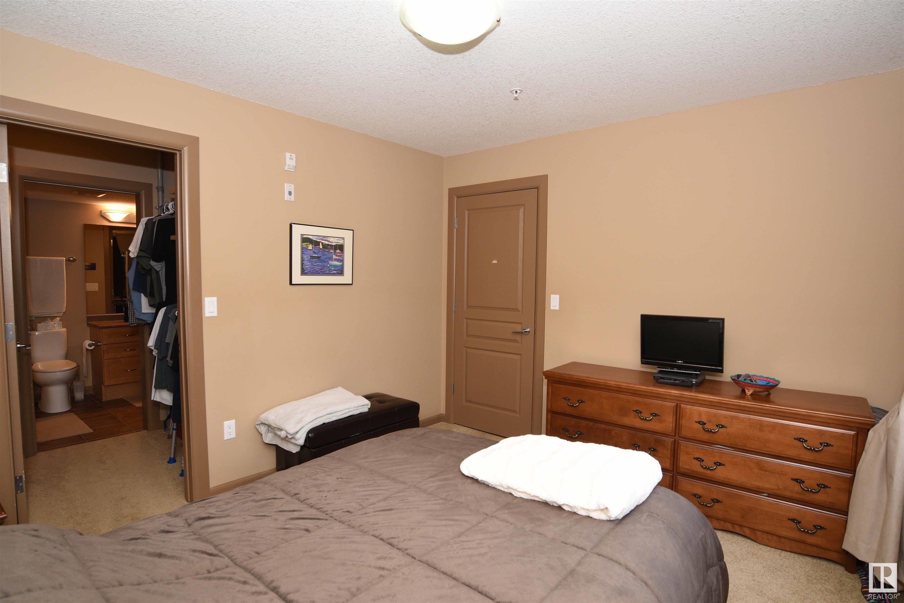 Listing E4324942 - Large Photo # 16