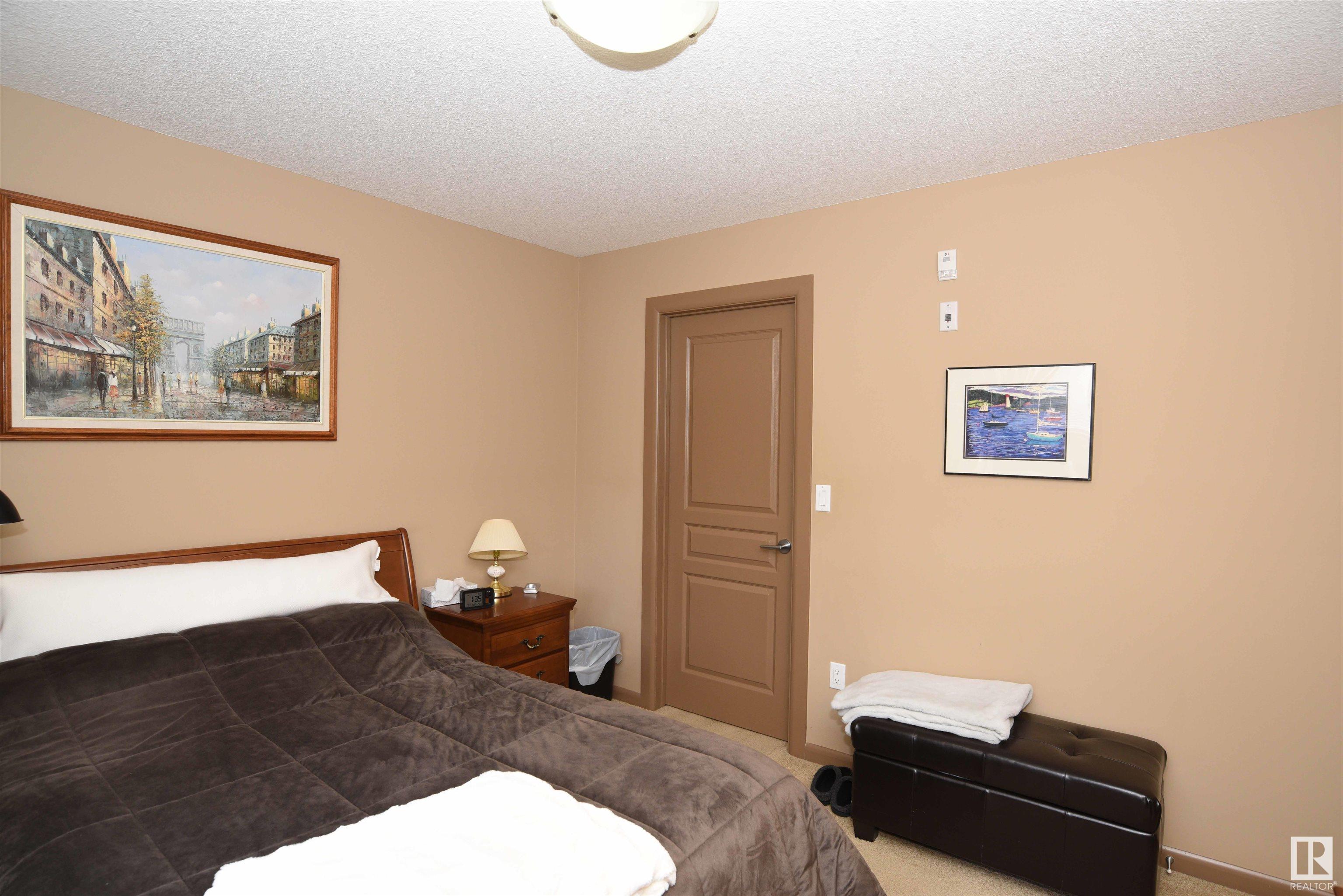 Listing E4324942 - Large Photo # 18