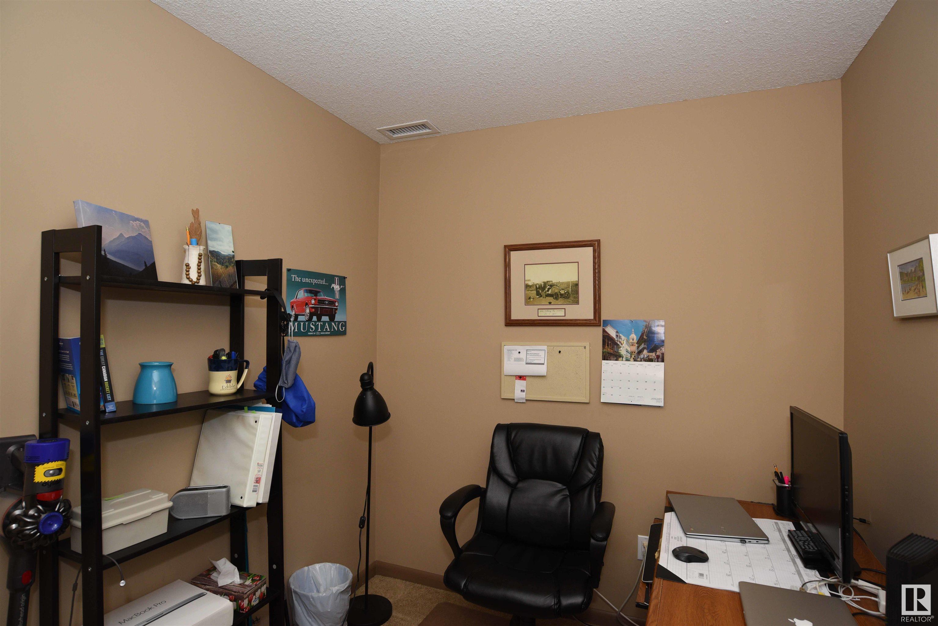 Listing E4324942 - Large Photo # 26