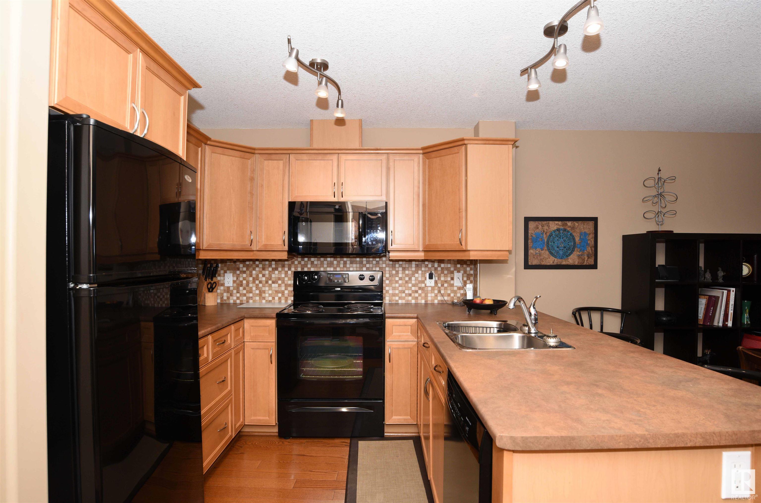Listing E4324942 - Large Photo # 7