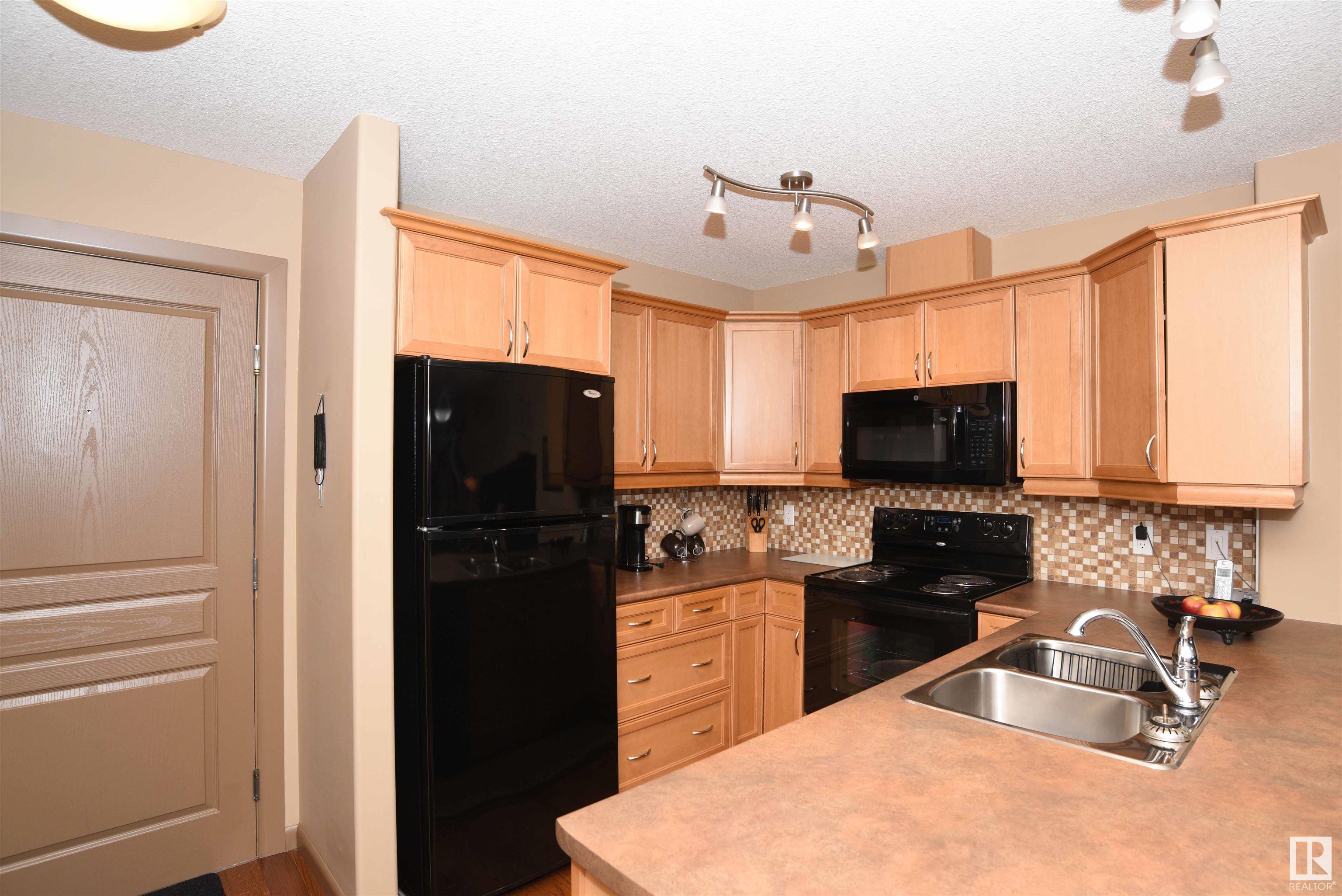 Listing E4324942 - Large Photo # 8