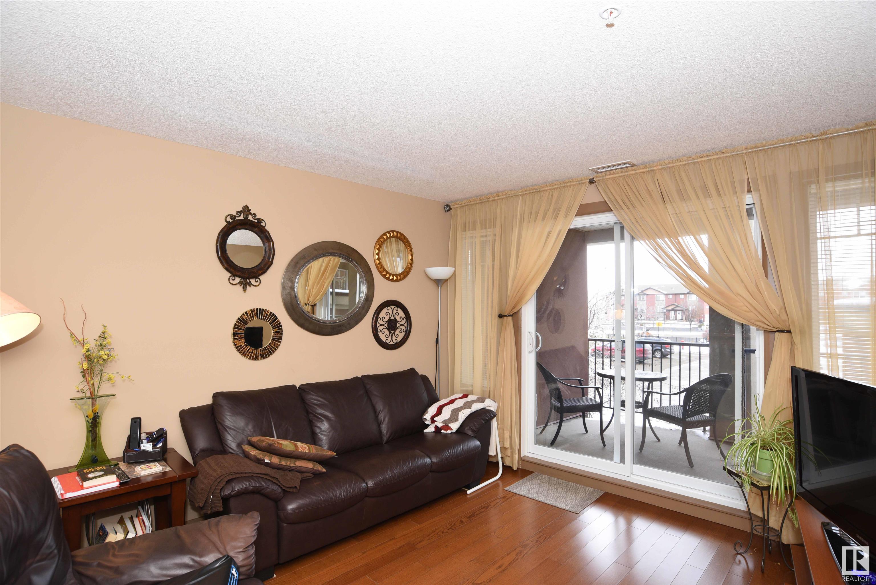 Listing E4324942 - Large Photo # 13