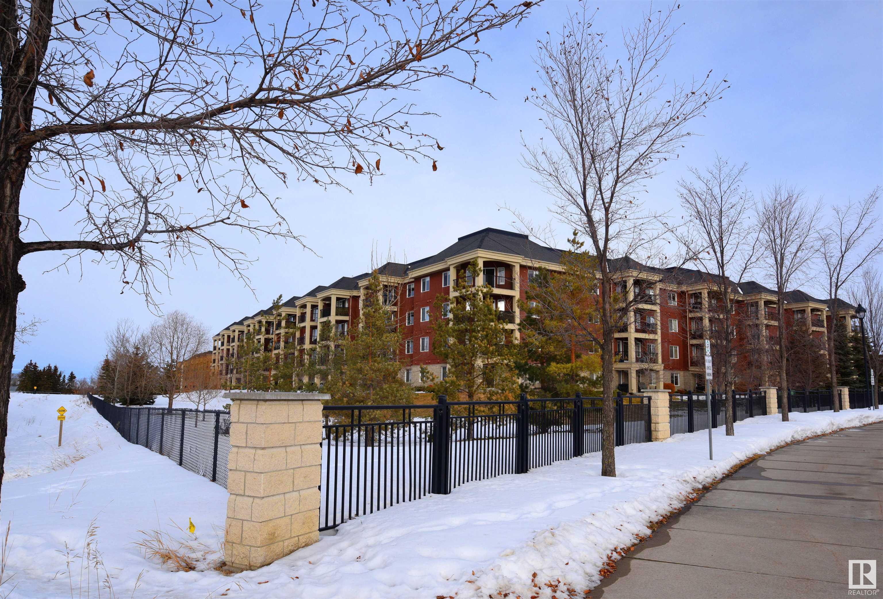 Listing E4324942 - Large Photo # 43