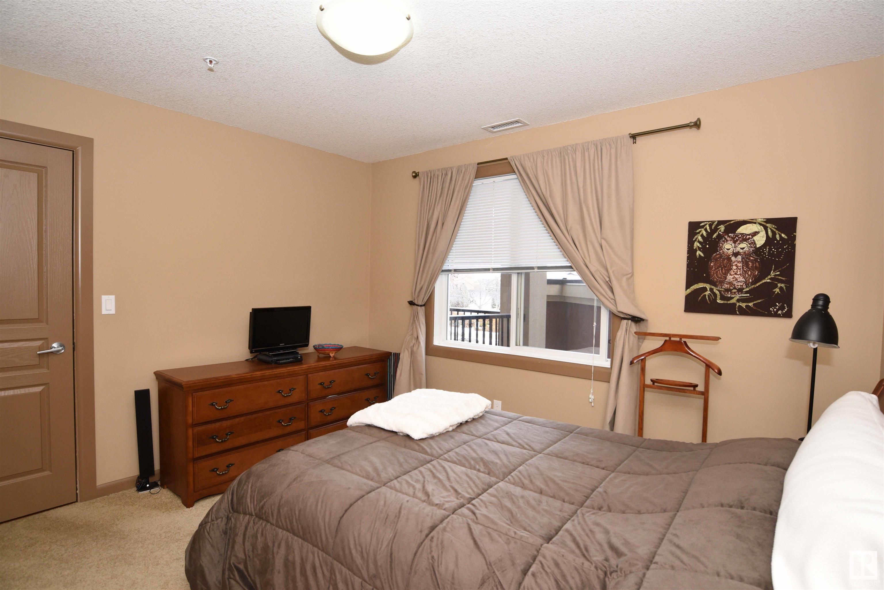 Listing E4324942 - Large Photo # 15