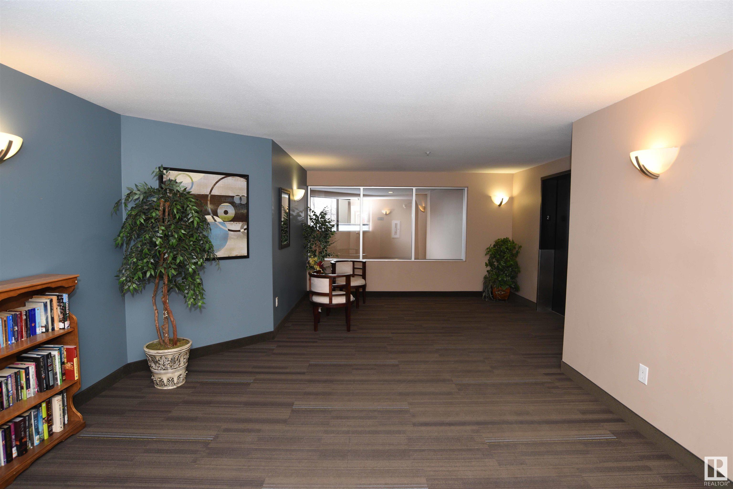Listing E4324942 - Large Photo # 37