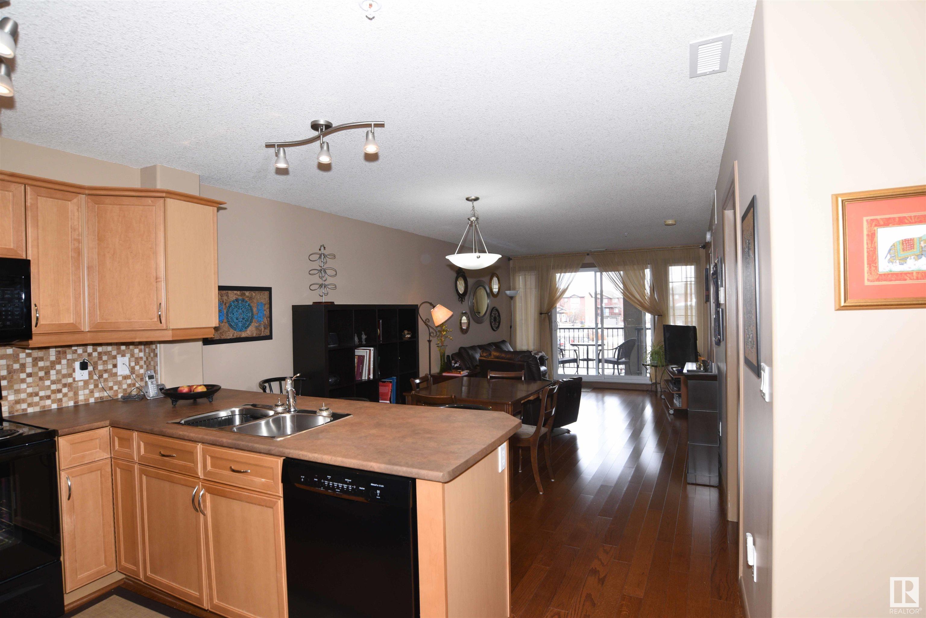 Listing E4324942 - Large Photo # 9