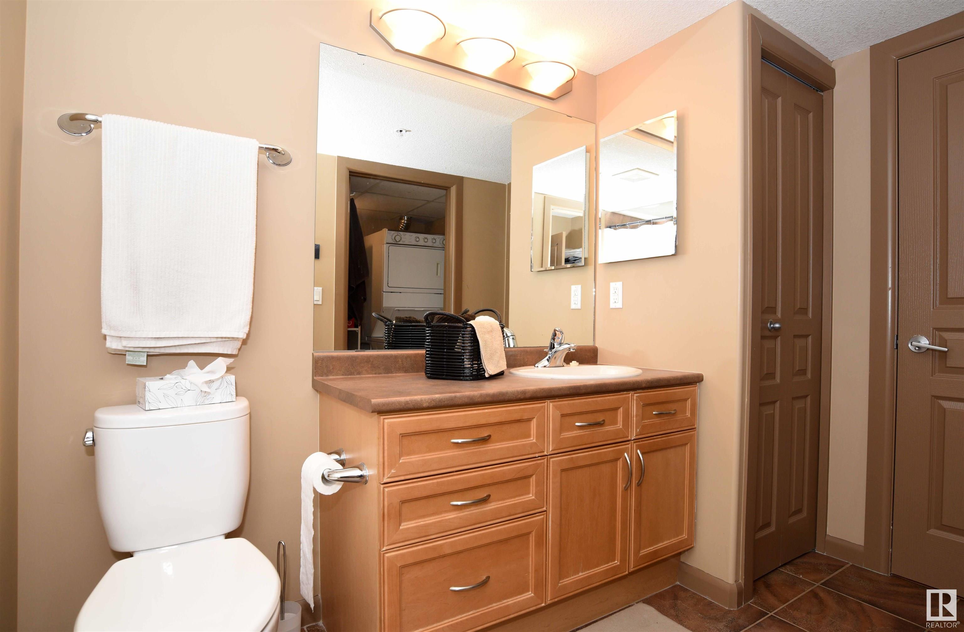 Listing E4324942 - Large Photo # 20