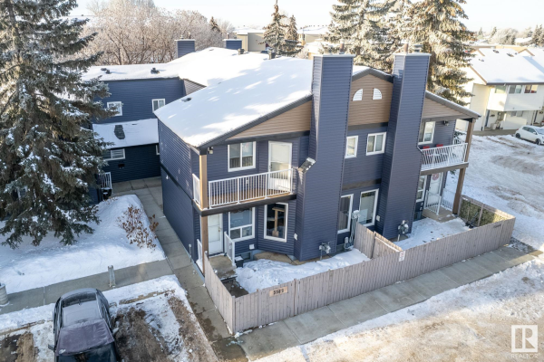 3562 42 Street, Edmonton