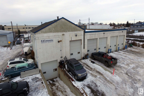 7244 126 Avenue, Edmonton