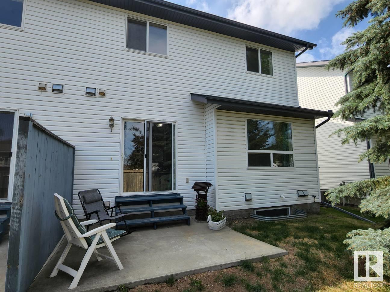 Listing E4324978 - Large Photo # 2