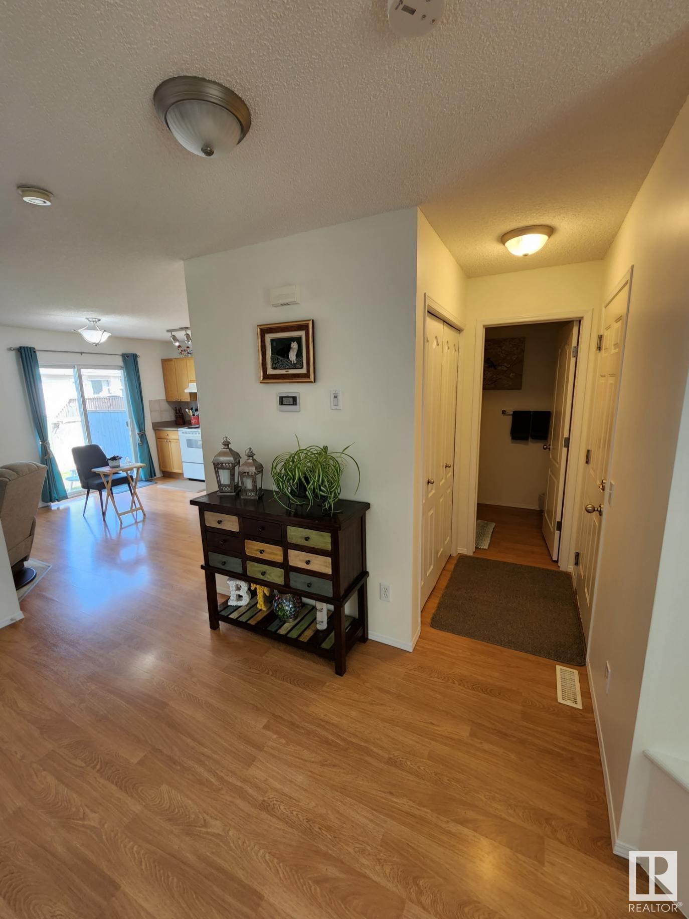 Listing E4324978 - Large Photo # 6