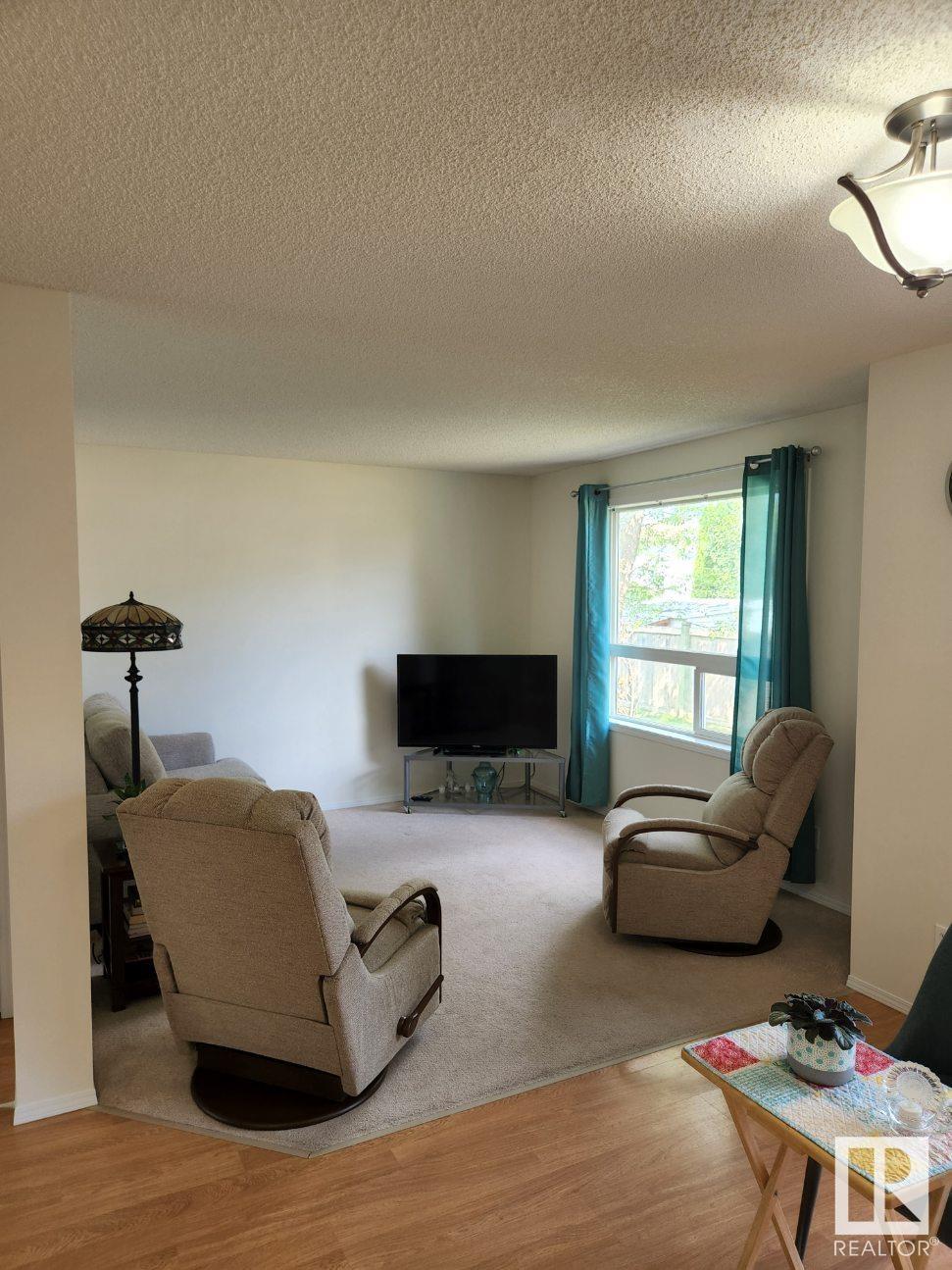 Listing E4324978 - Large Photo # 12