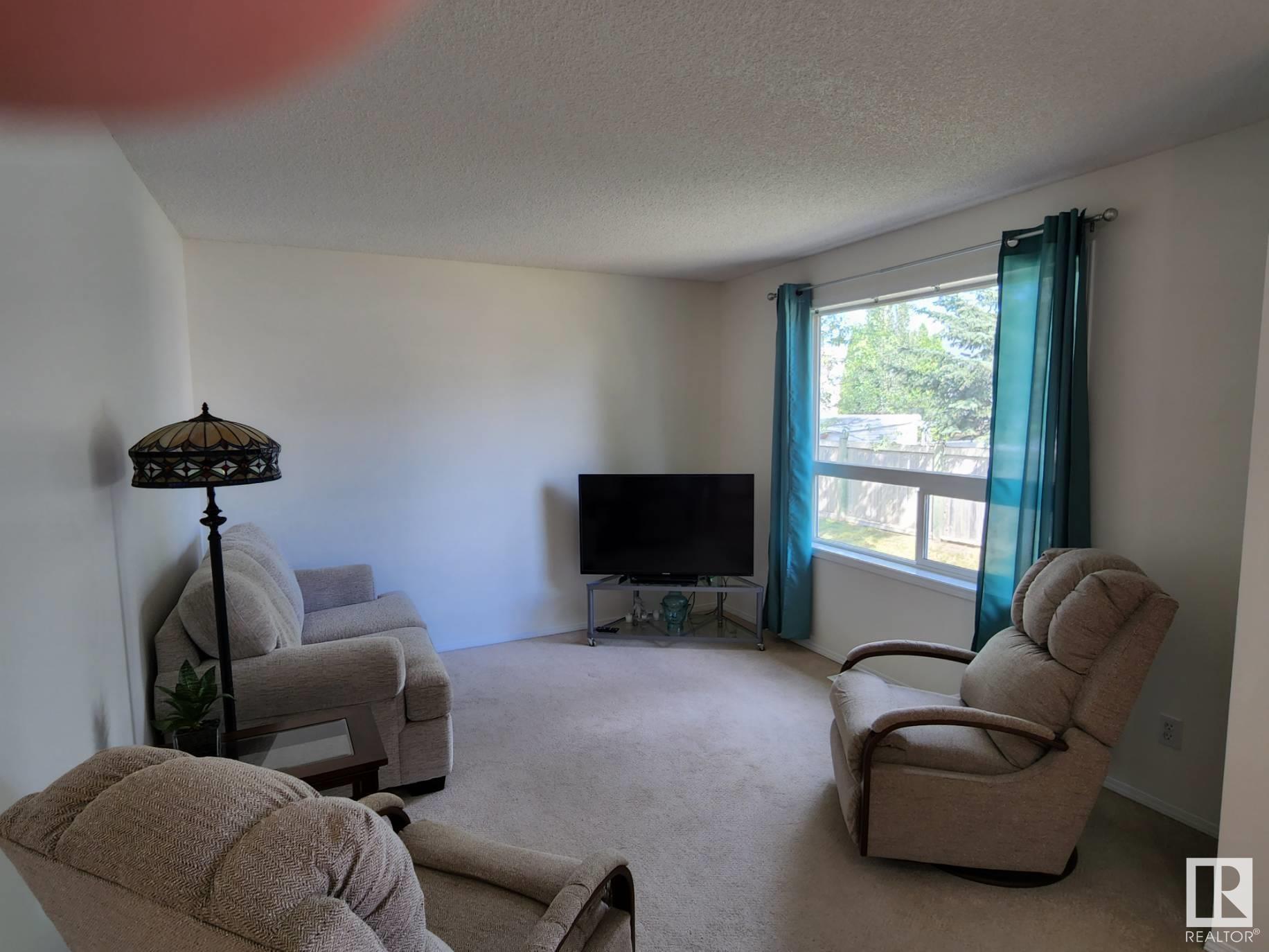 Listing E4324978 - Large Photo # 13