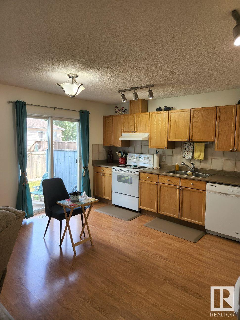Listing E4324978 - Large Photo # 11